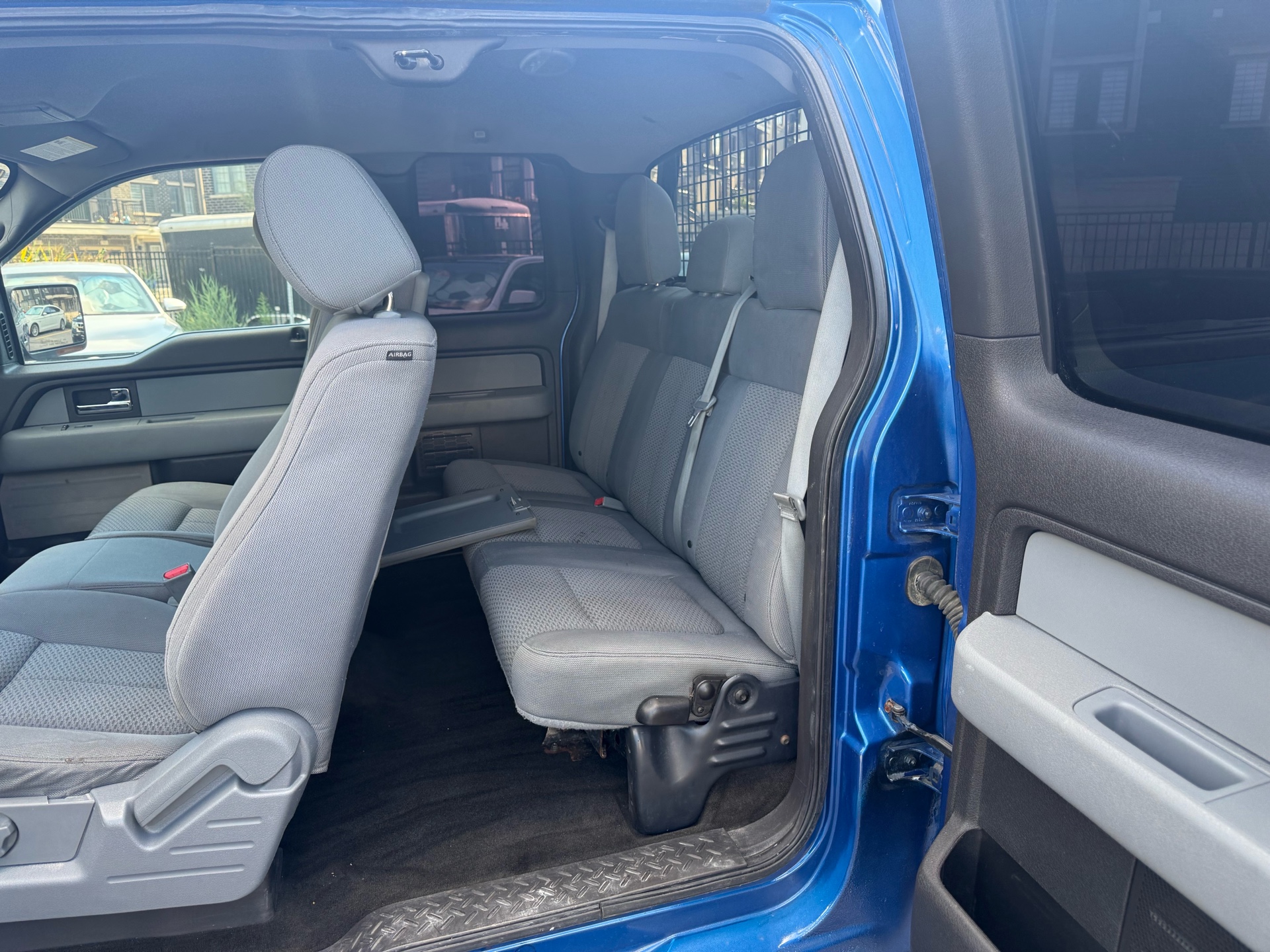 /carage/2012-Ford-F-150-4905367667732592.jpg