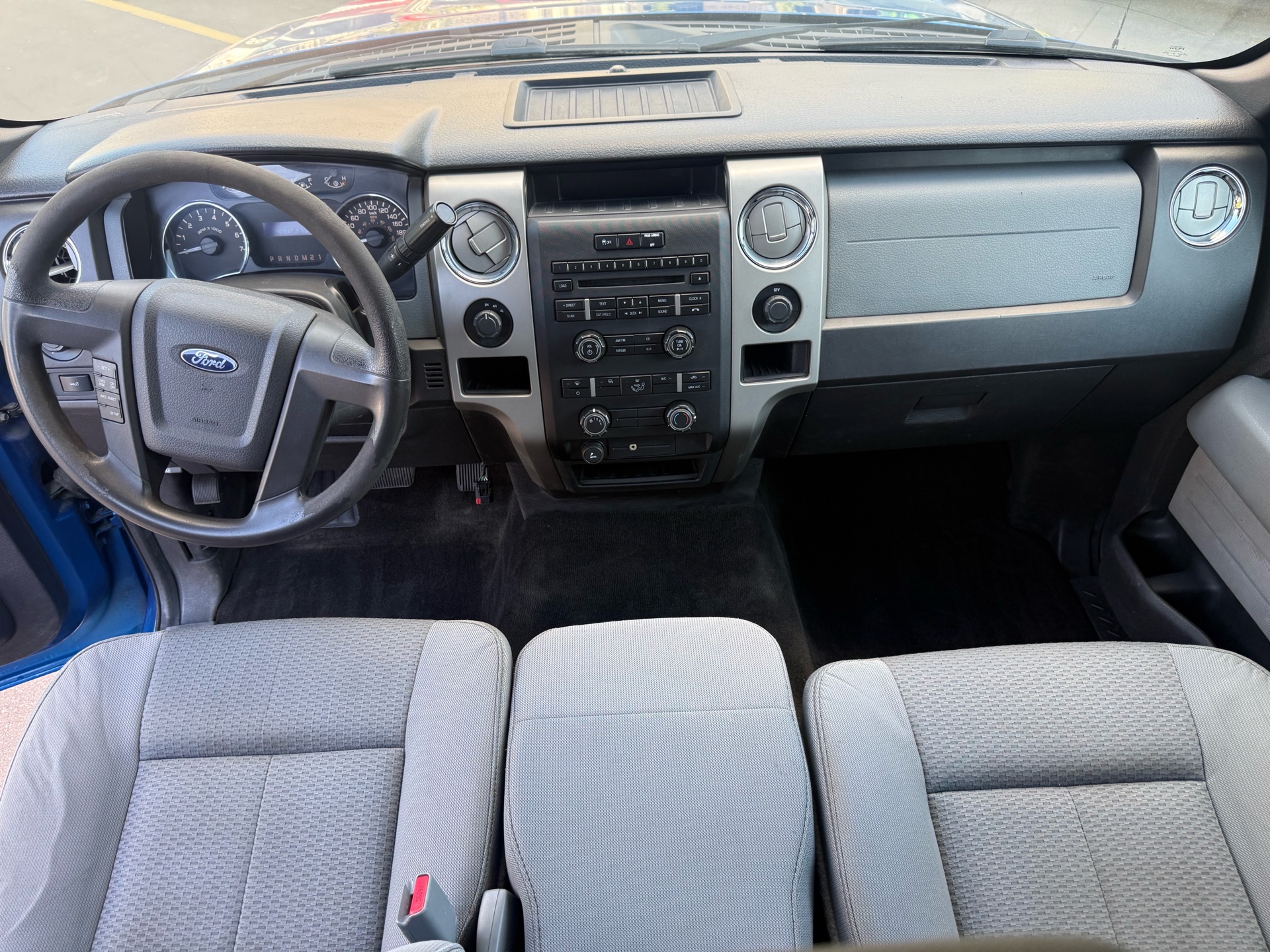 /carage/2012-Ford-F-150-5262357198003638.jpg