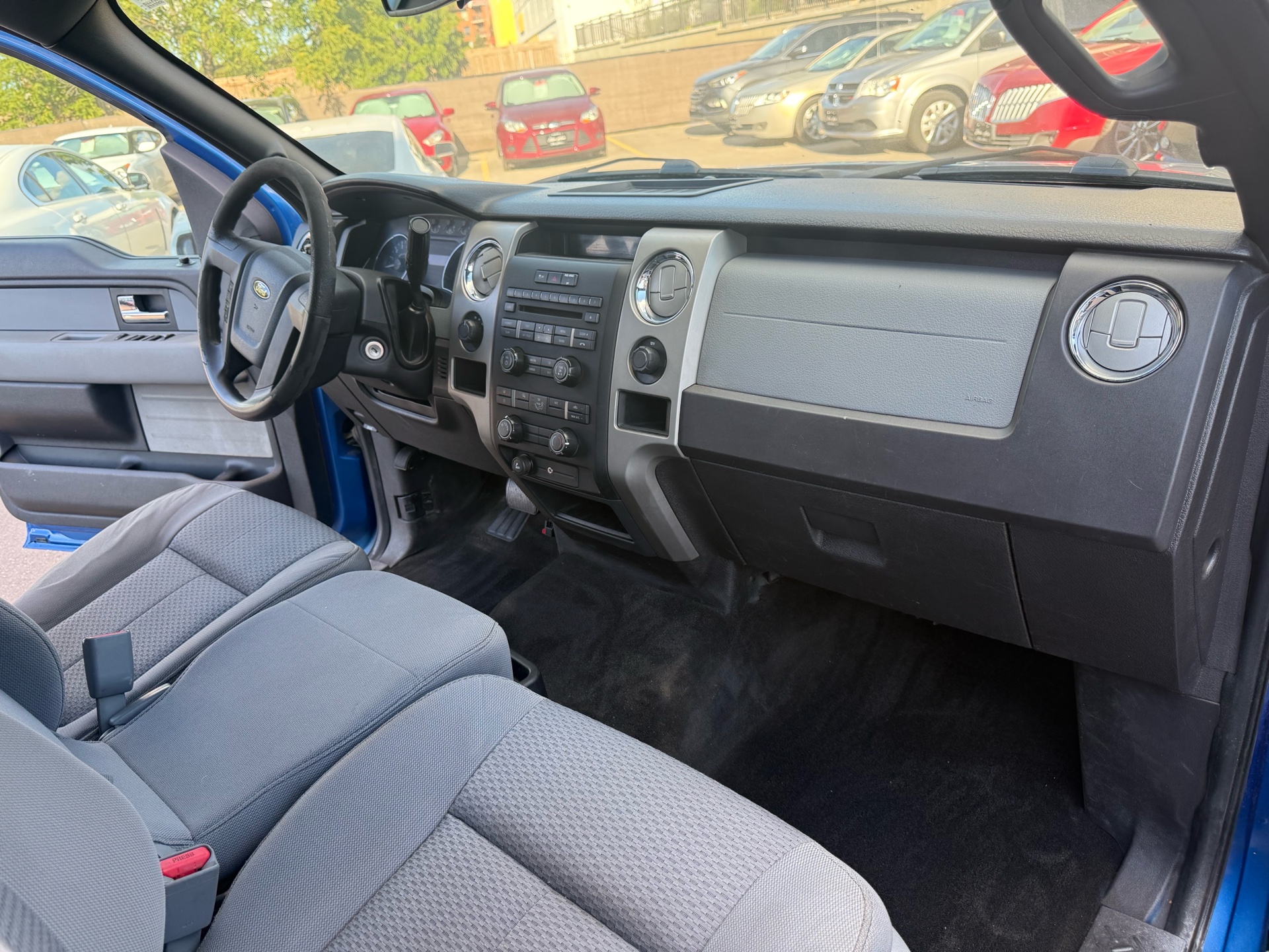/carage/2012-Ford-F-150-6723237197592087.jpg