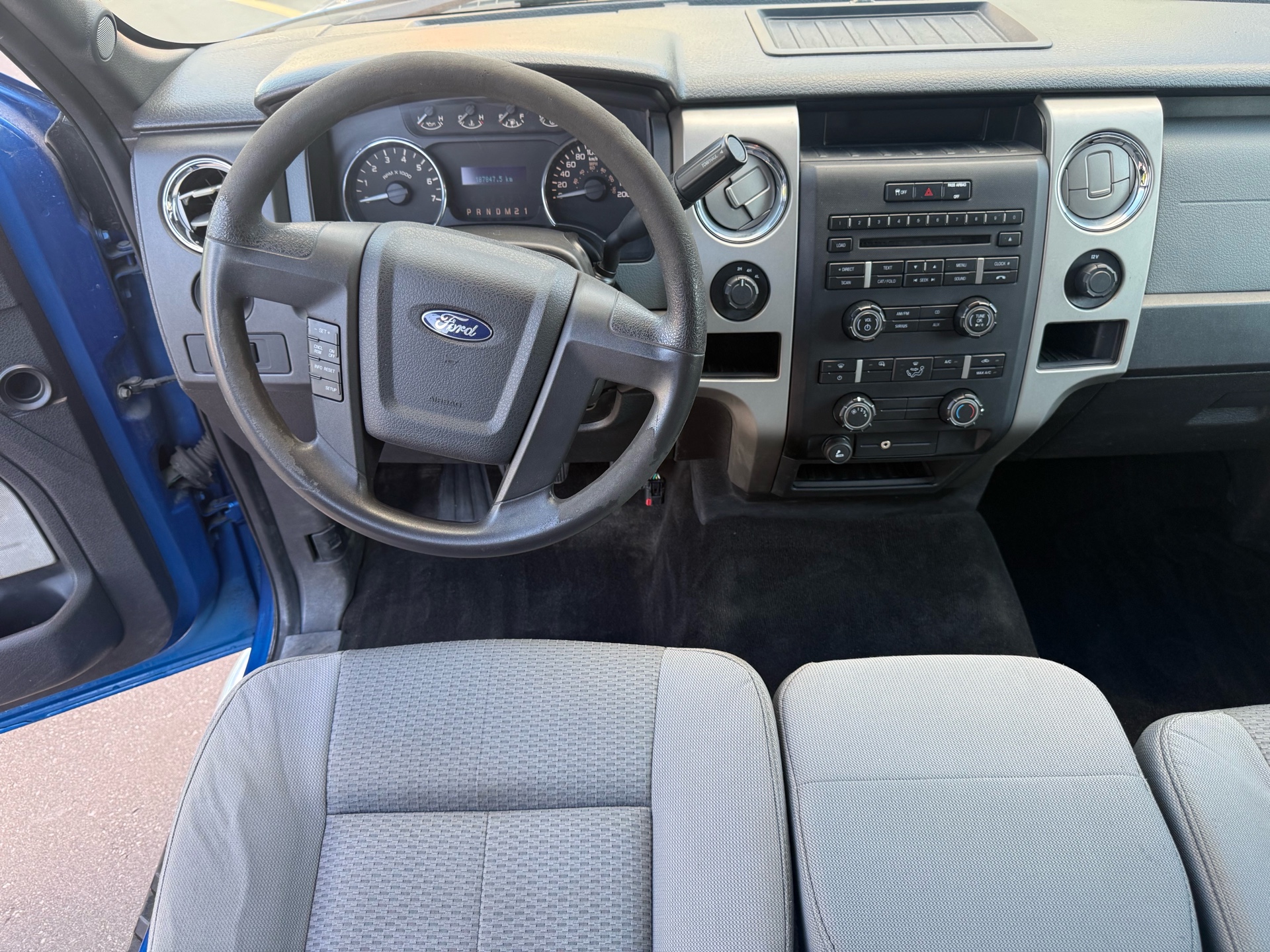 /carage/2012-Ford-F-150-8296931823964278.jpg