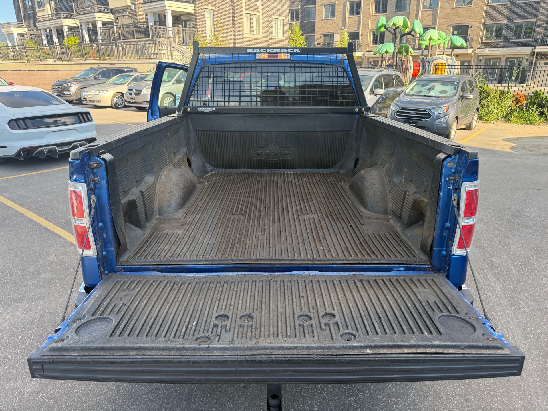 /carage/2012-Ford-F-150-8731362320640772.jpg