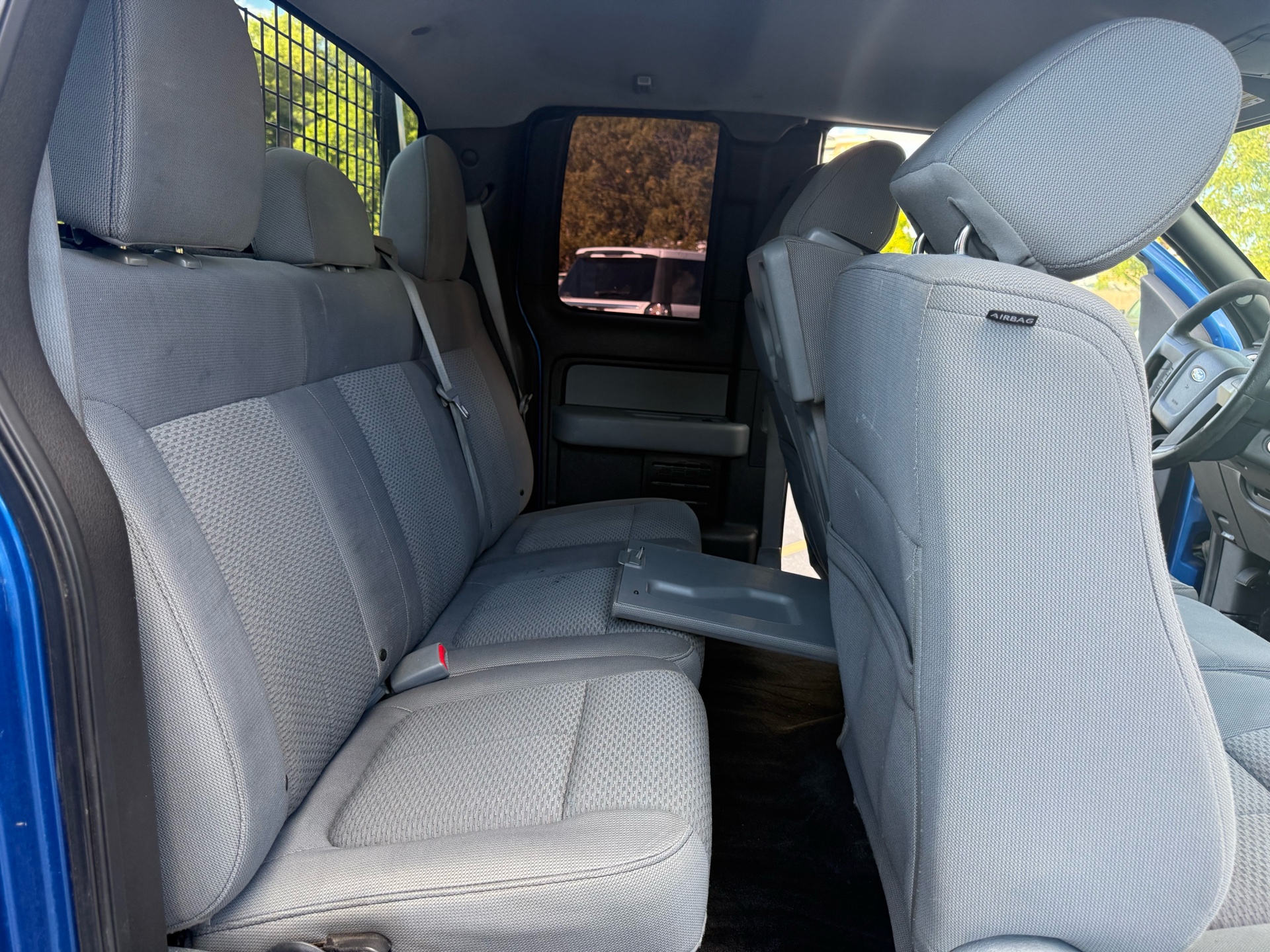 /carage/2012-Ford-F-150-901890934906338.jpg