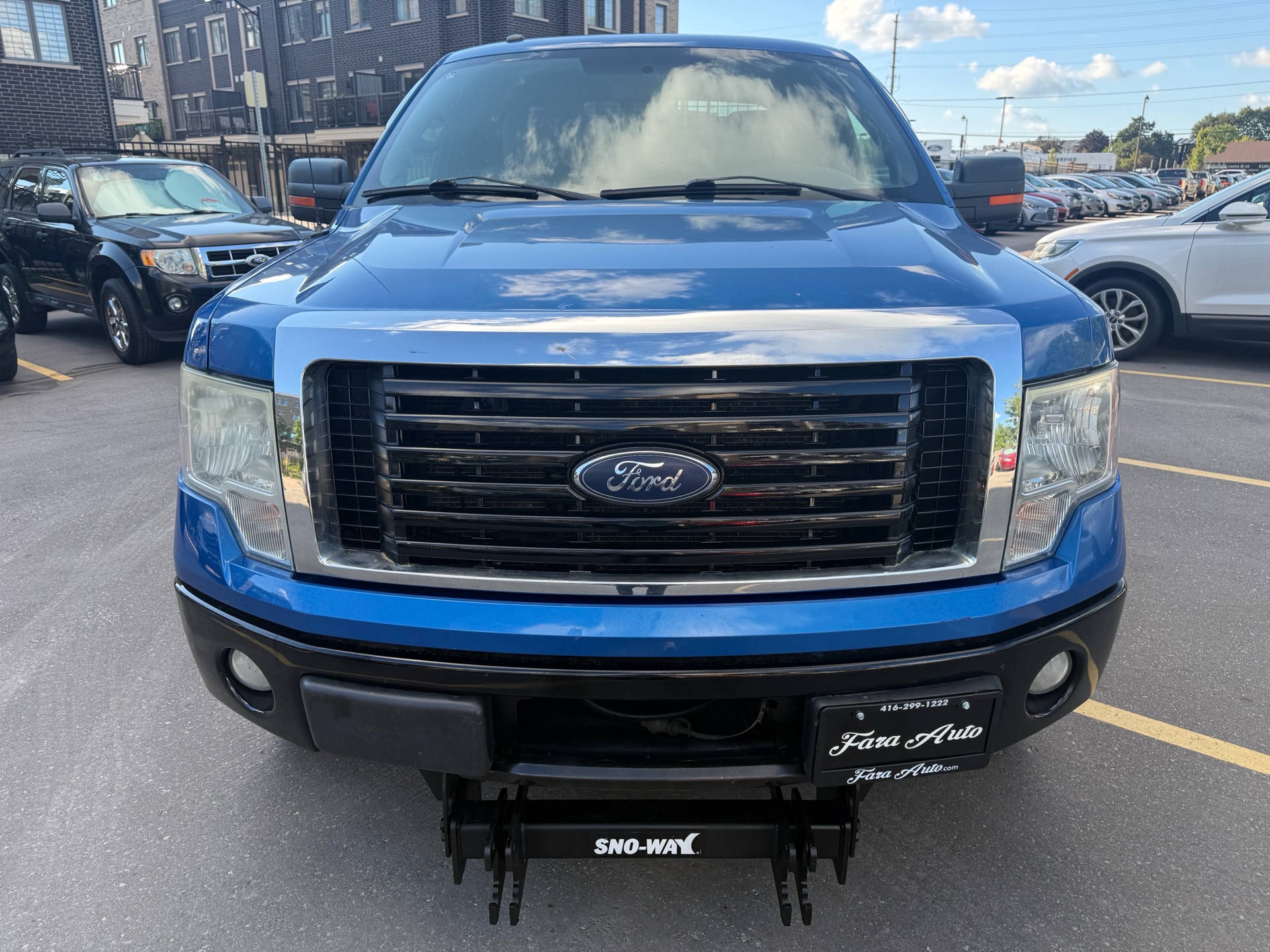 /carage/2012-Ford-F-150-9940771893415117.jpg