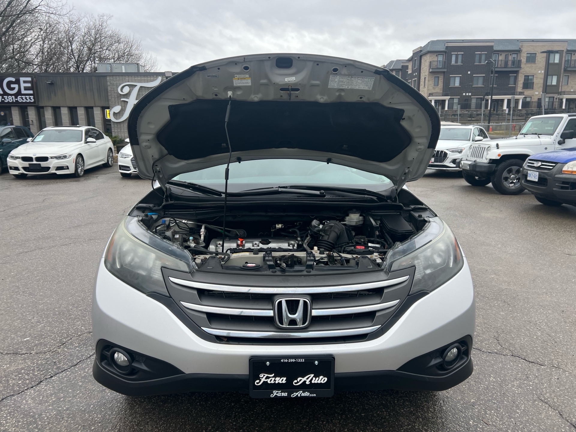 /carage/2012-Honda-CR-V-09991628898683458.jpg