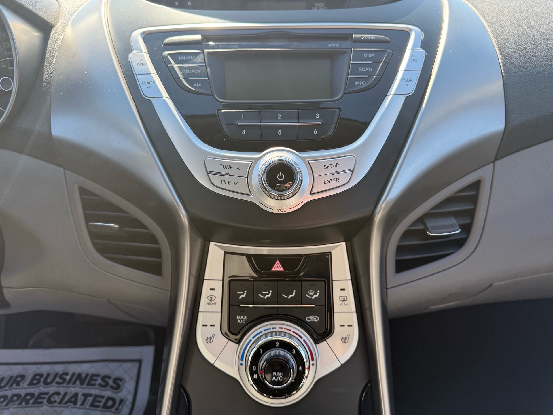 /carage/2012-Hyundai-Elantra-0384981954101522.jpg