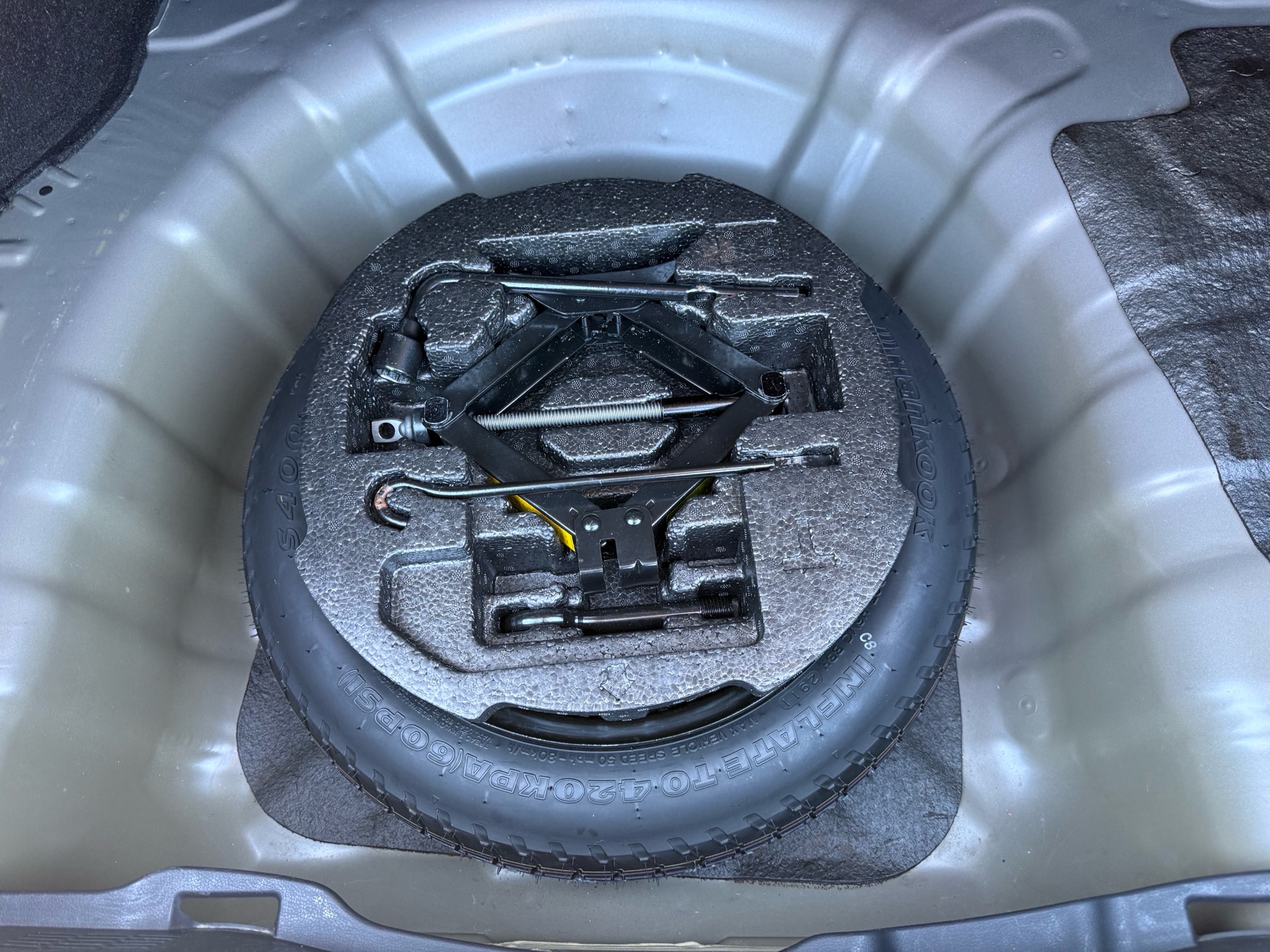 /carage/2012-Hyundai-Elantra-23451900757543953.jpg
