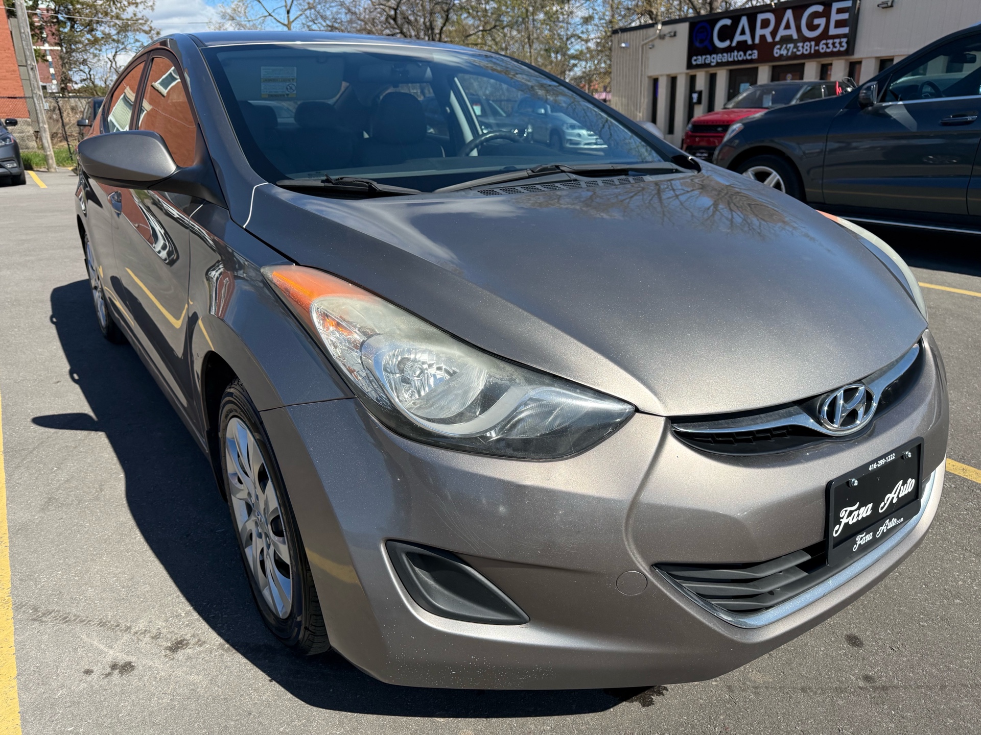 /carage/2012-Hyundai-Elantra-29197160603086525.jpg