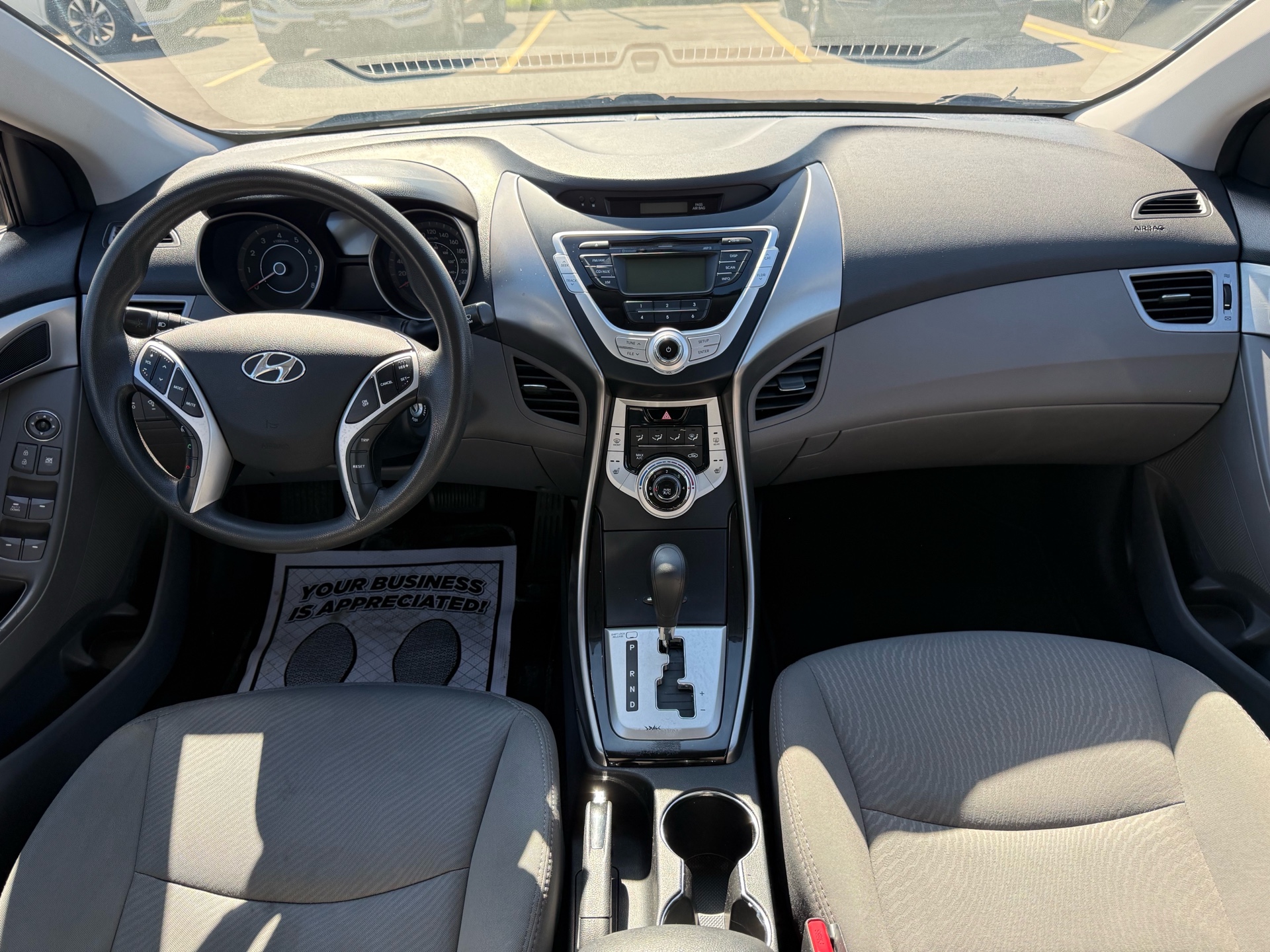 /carage/2012-Hyundai-Elantra-5603191307361732.jpg
