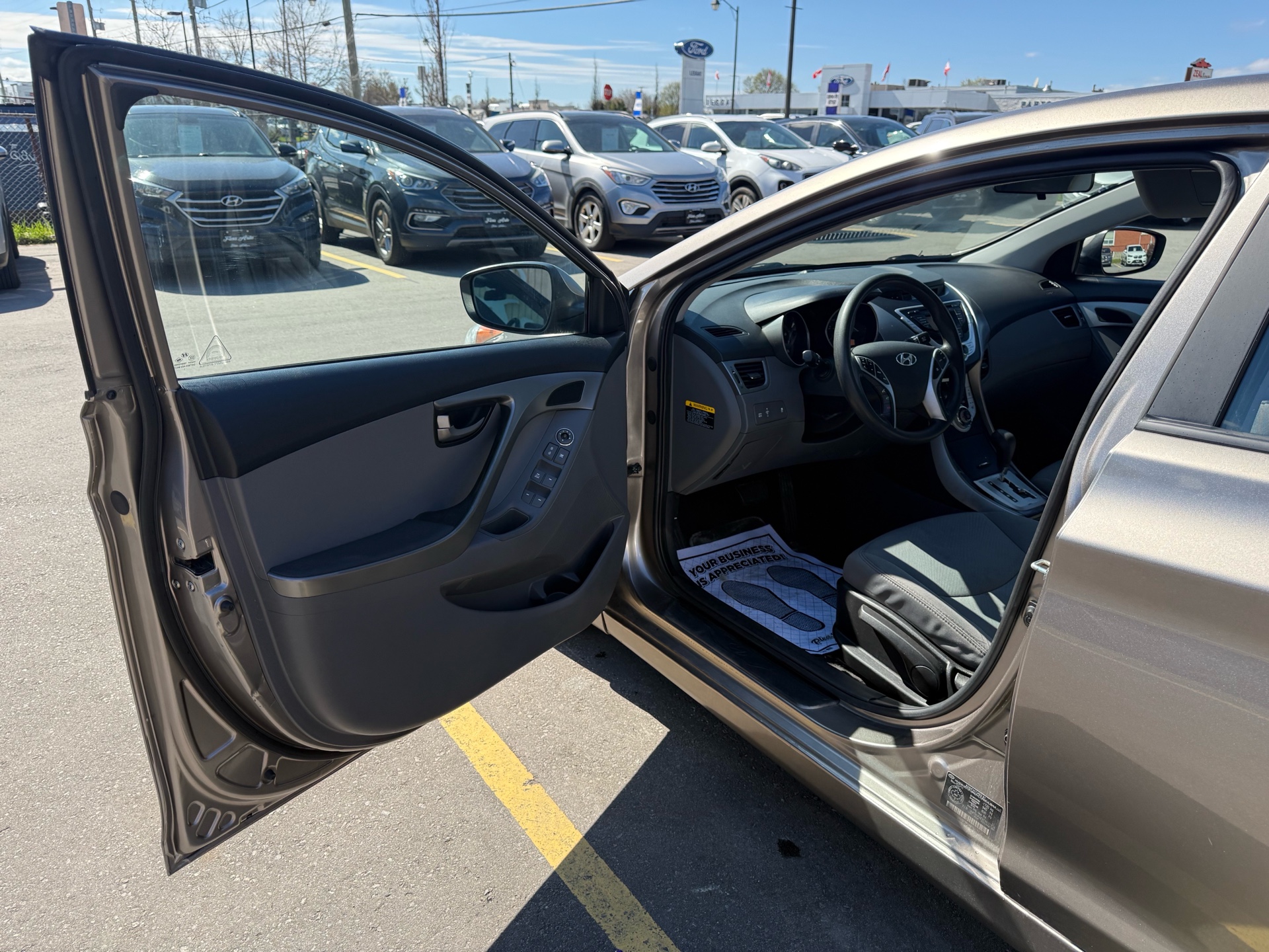 /carage/2012-Hyundai-Elantra-5958369611972225.jpg