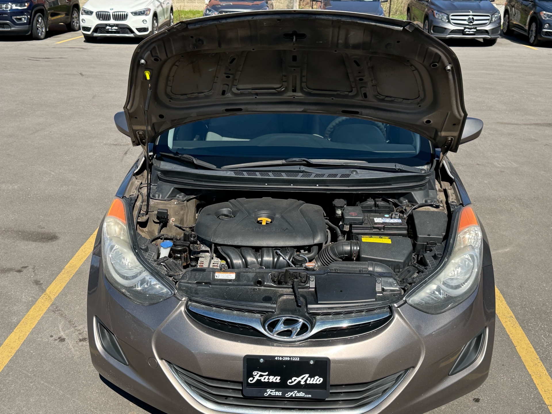 /carage/2012-Hyundai-Elantra-637038126186839.jpg