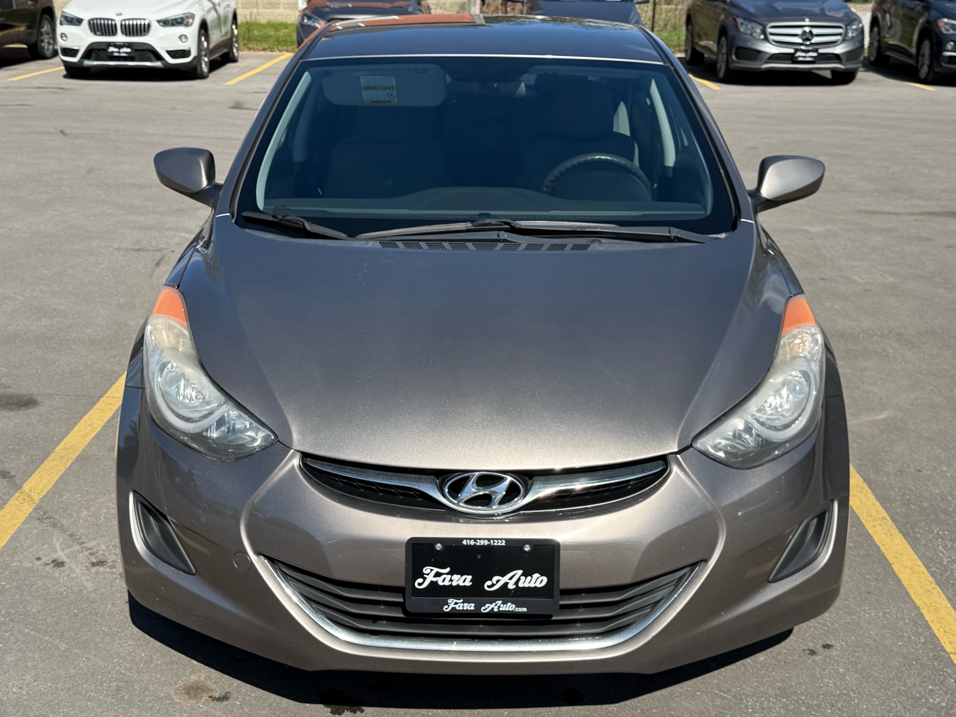 /carage/2012-Hyundai-Elantra-6584659419378274.jpg