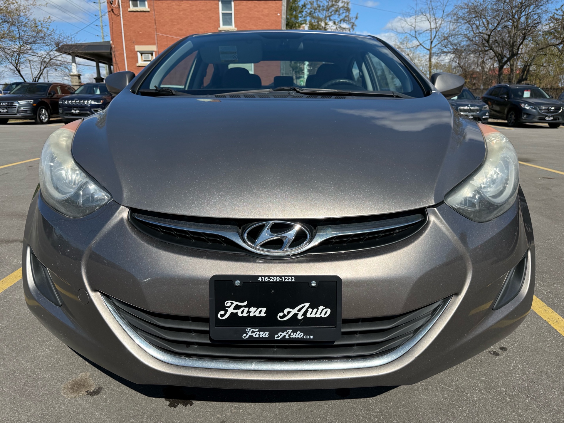 /carage/2012-Hyundai-Elantra-7326389002002978.jpg