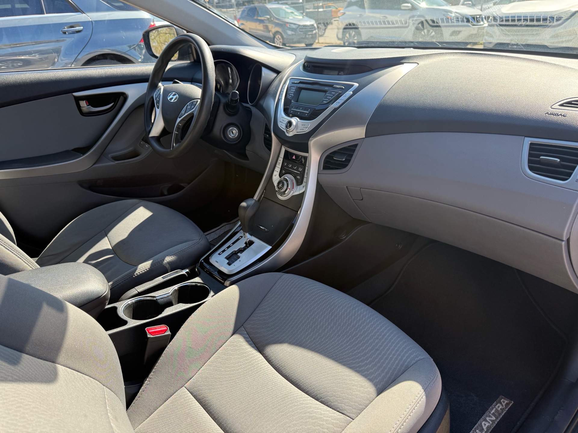 /carage/2012-Hyundai-Elantra-7561795982284727.jpg