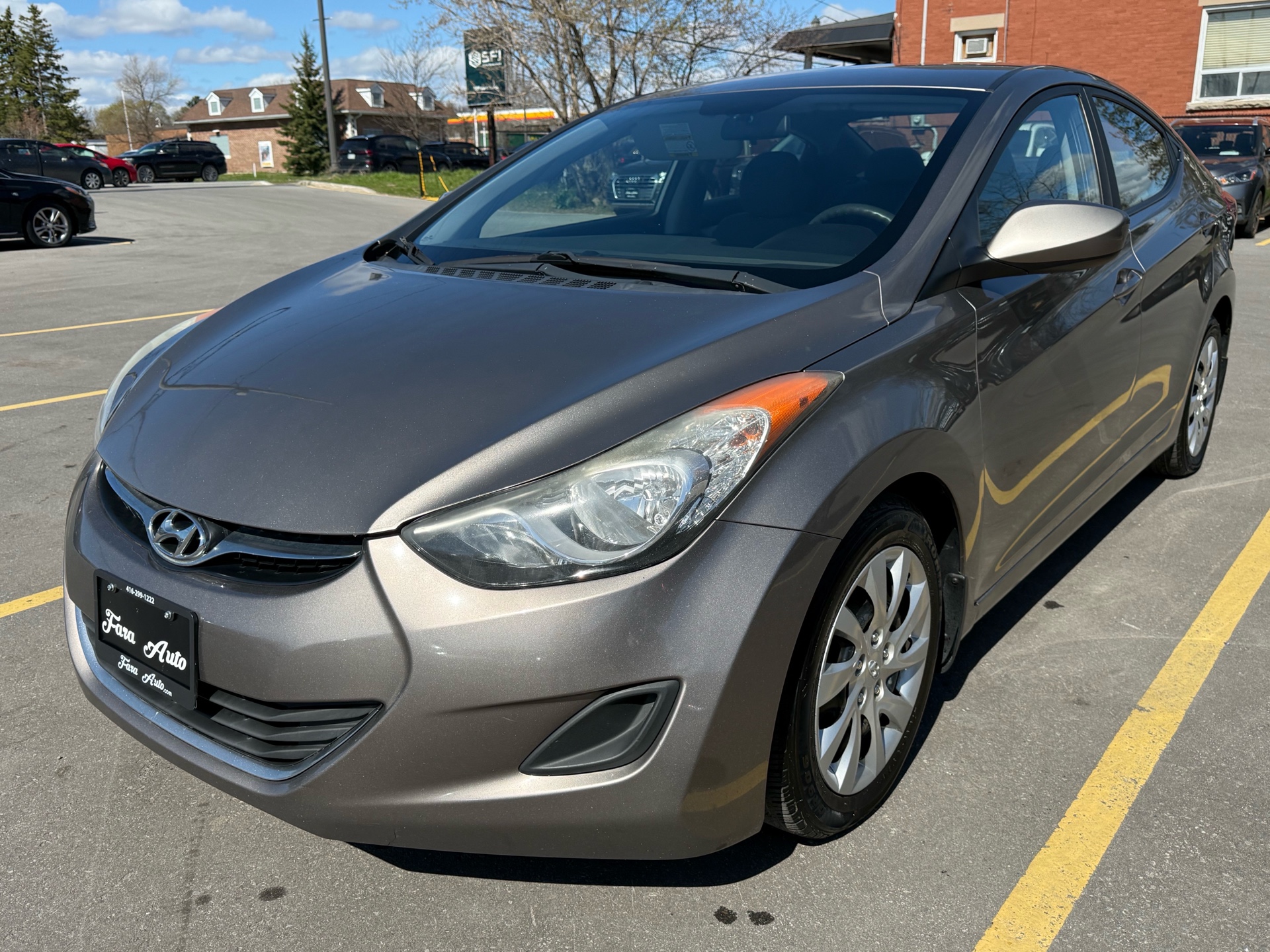 /carage/2012-Hyundai-Elantra-8317952764533394.jpg