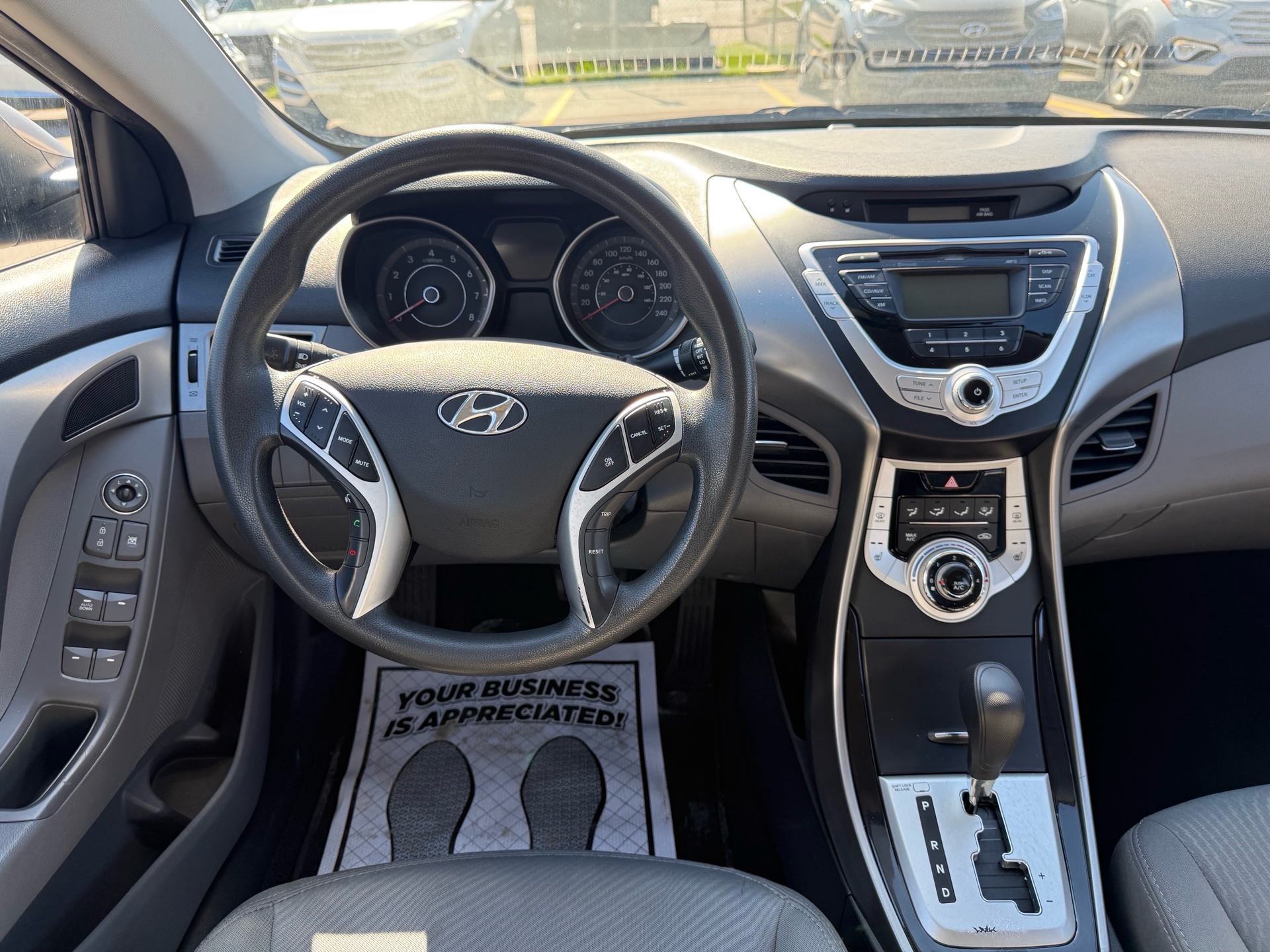 /carage/2012-Hyundai-Elantra-8739232557911958.jpg
