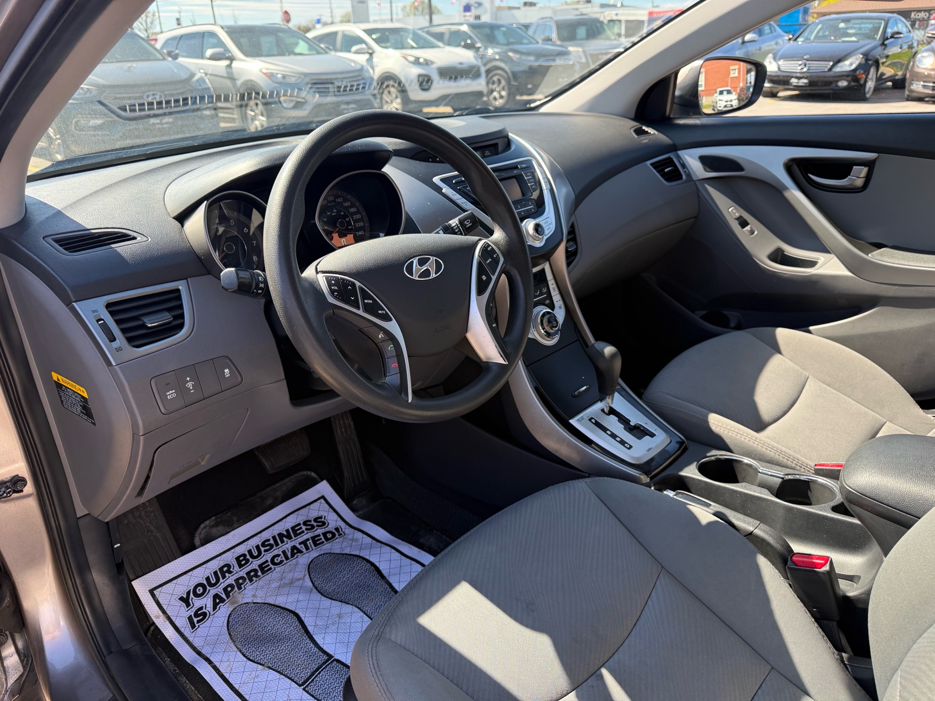 /carage/2012-Hyundai-Elantra-8990831827936581.jpg