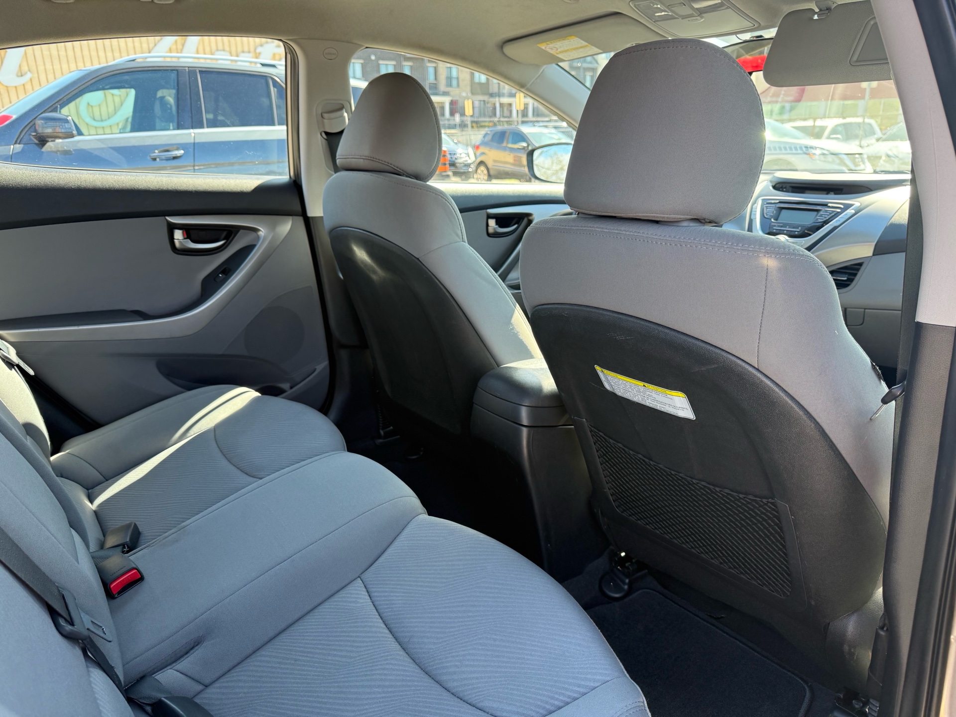 /carage/2012-Hyundai-Elantra-90958328101415.jpg