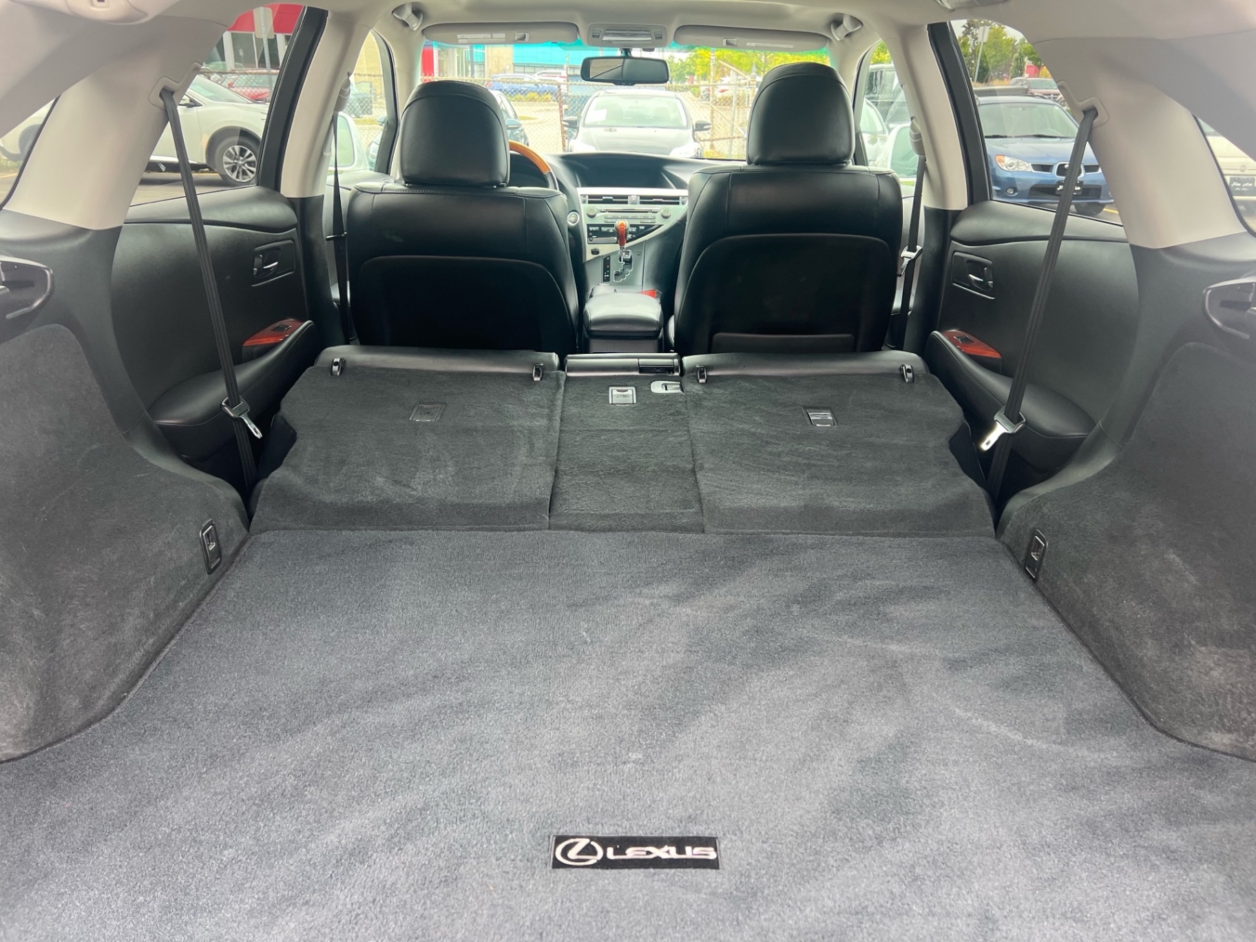/carage/2012-Lexus-RX350-0001464891289220116.jpg