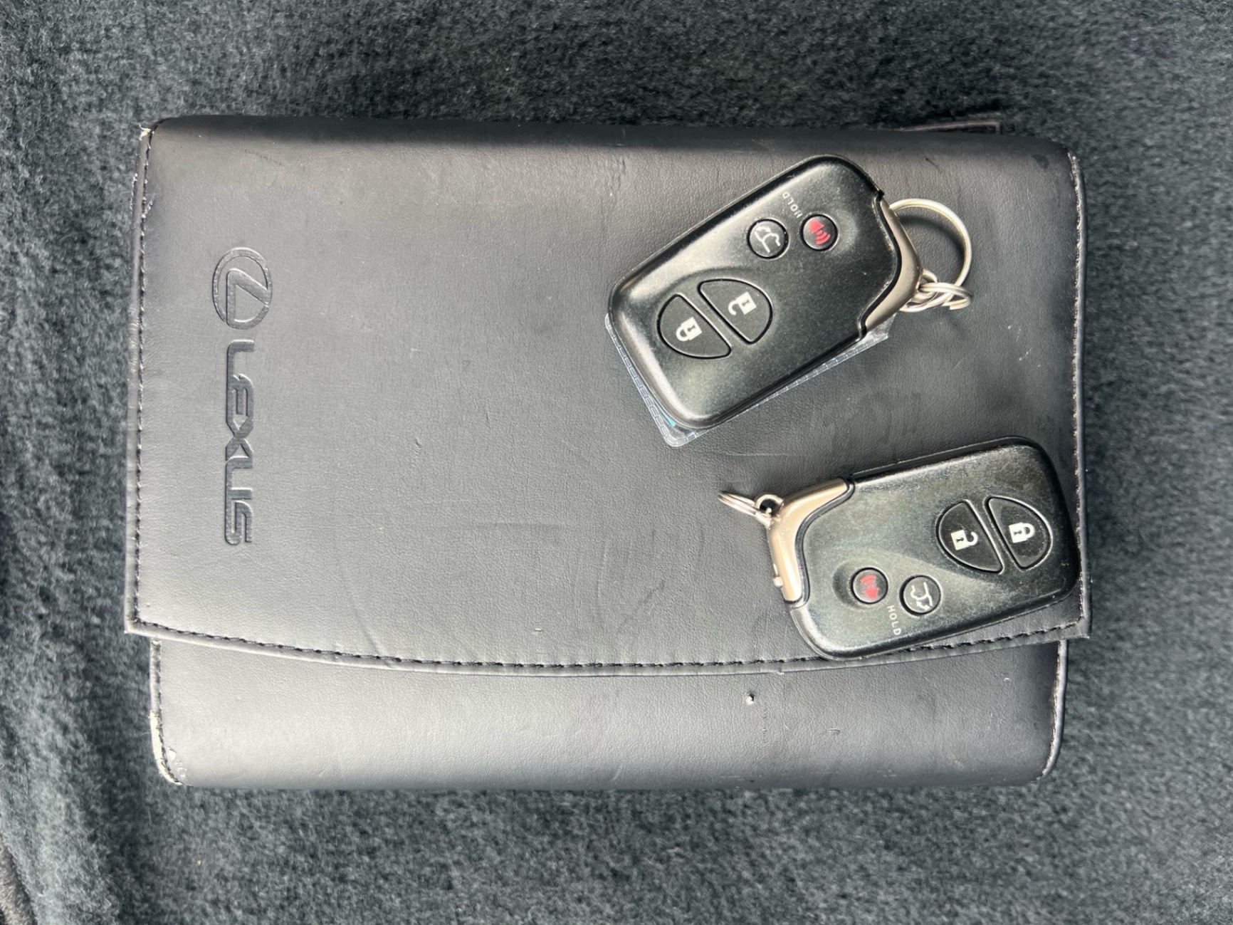 /carage/2012-Lexus-RX350-059492212779030273.jpg