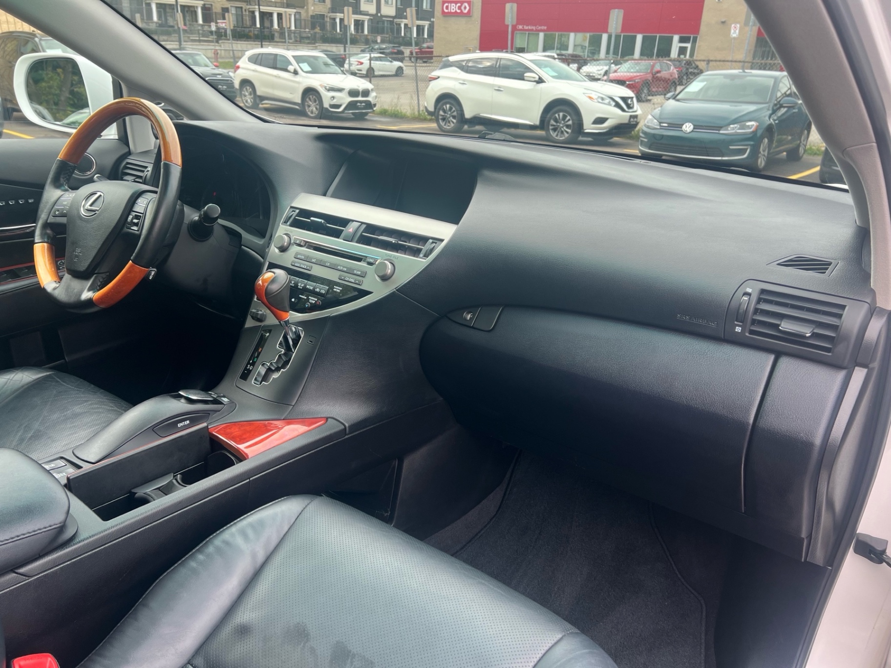 /carage/2012-Lexus-RX350-07769048236072273.jpg
