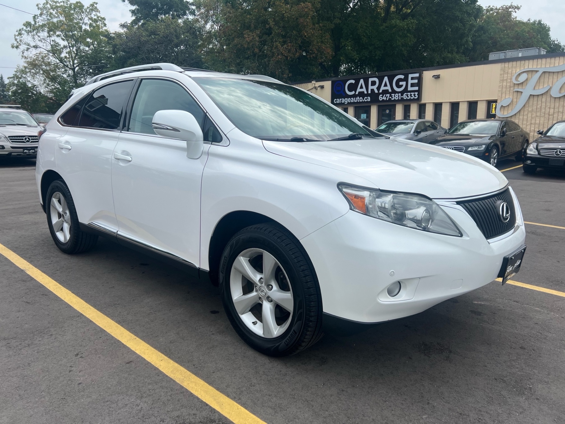 /carage/2012-Lexus-RX350-1393406638214172.jpg