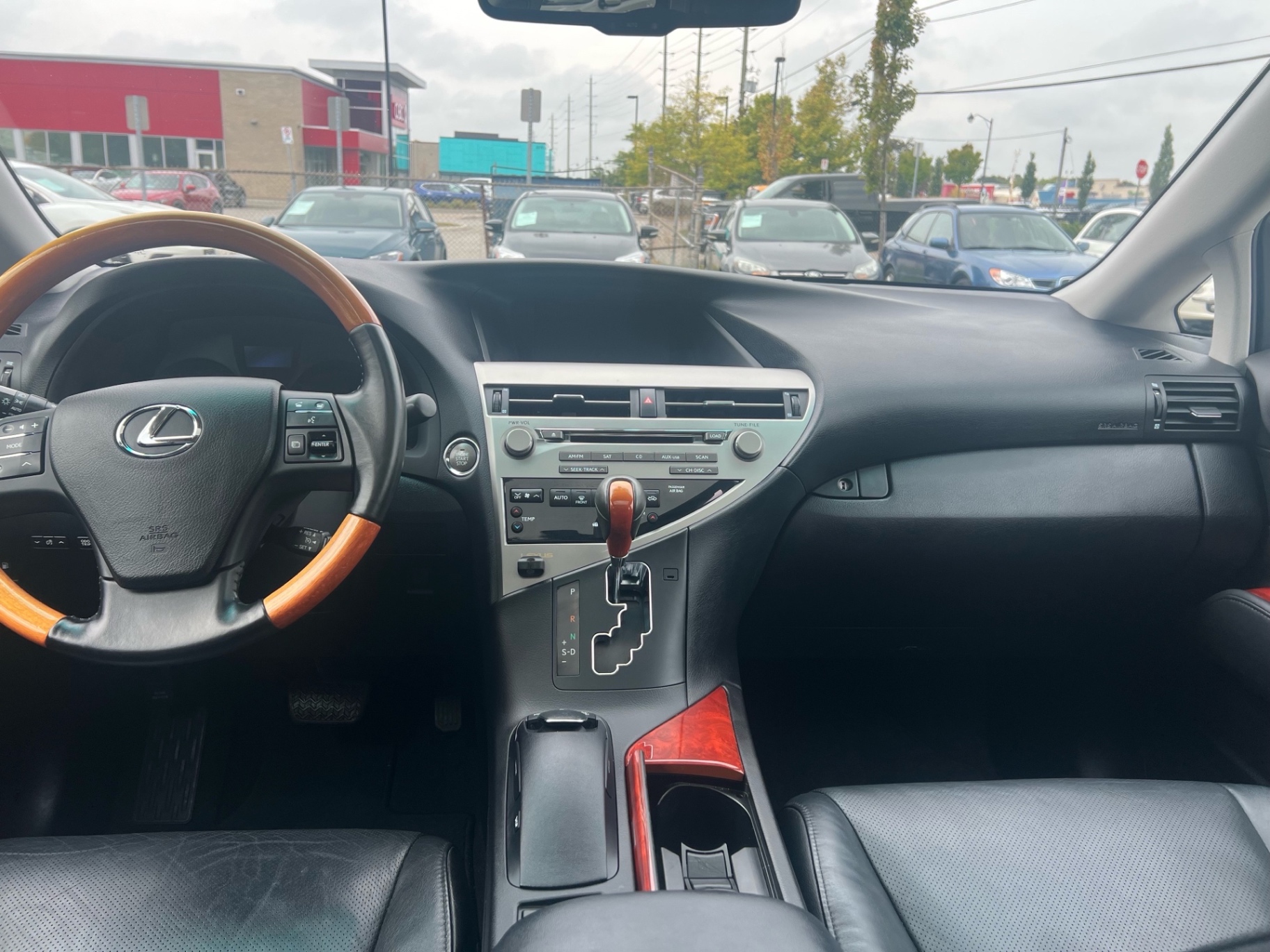 /carage/2012-Lexus-RX350-1776053770596122.jpg
