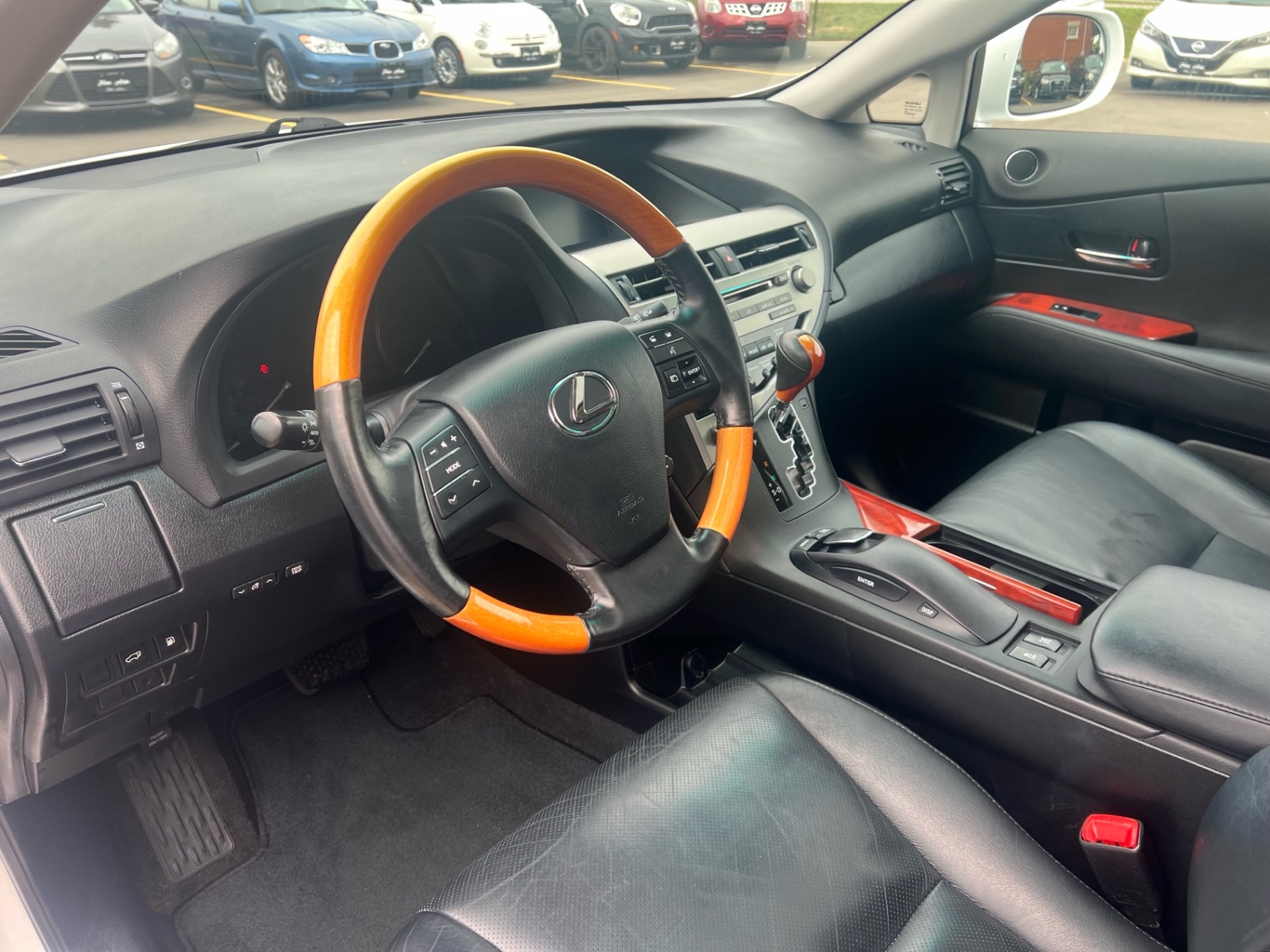 /carage/2012-Lexus-RX350-2044185734388464.jpg