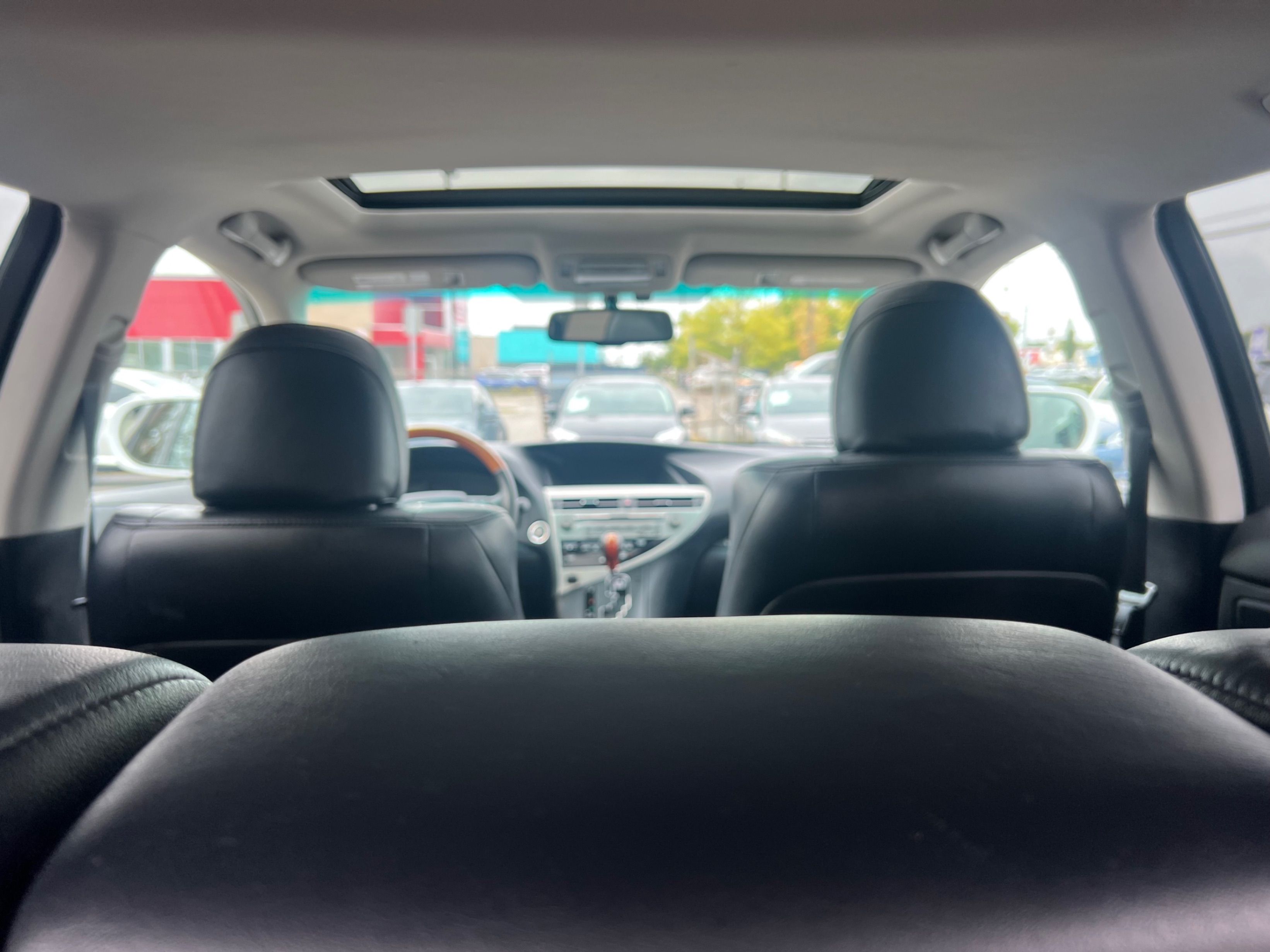/carage/2012-Lexus-RX350-26166303122149004.jpg