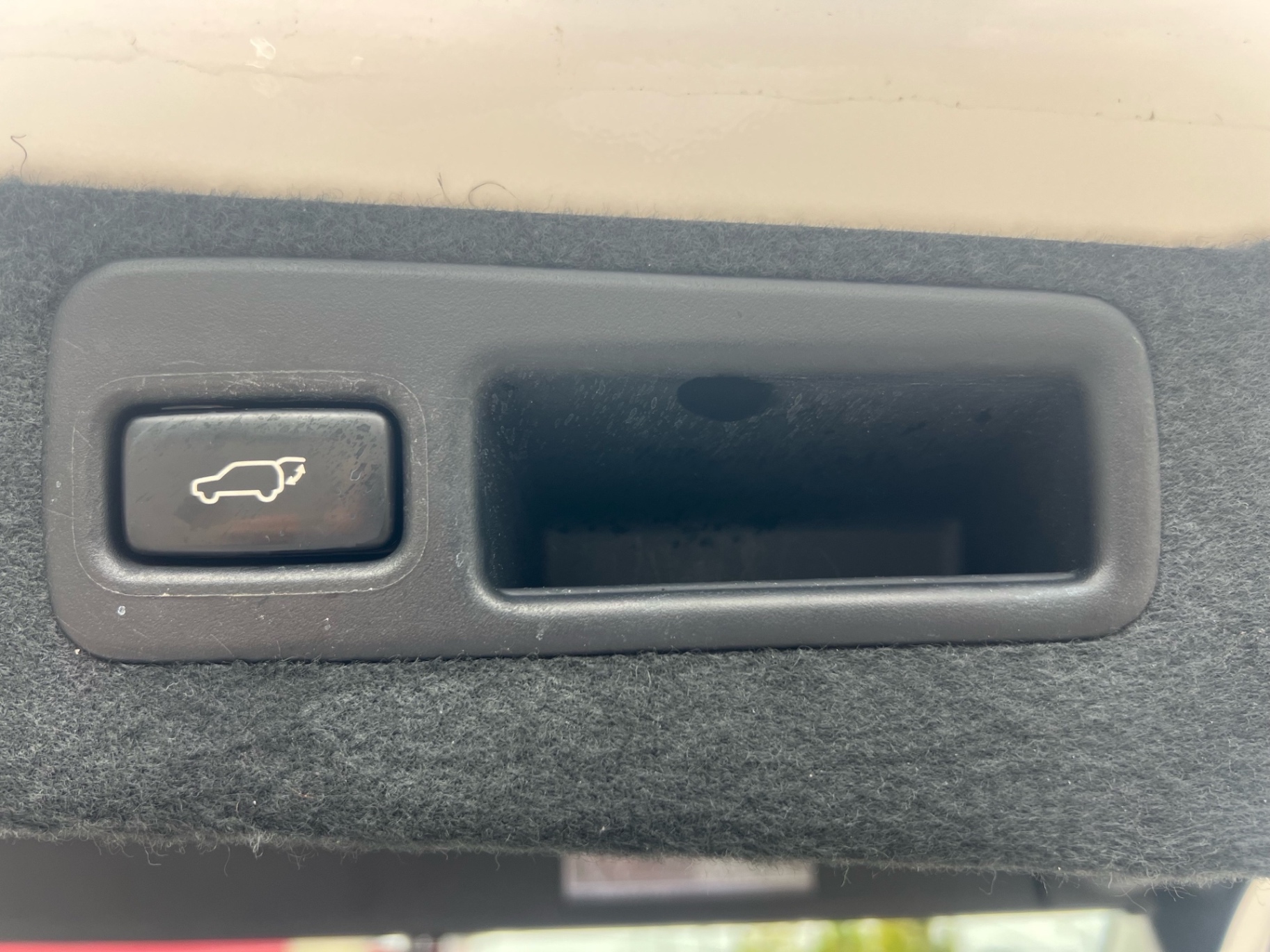 /carage/2012-Lexus-RX350-26766333628013217.jpg