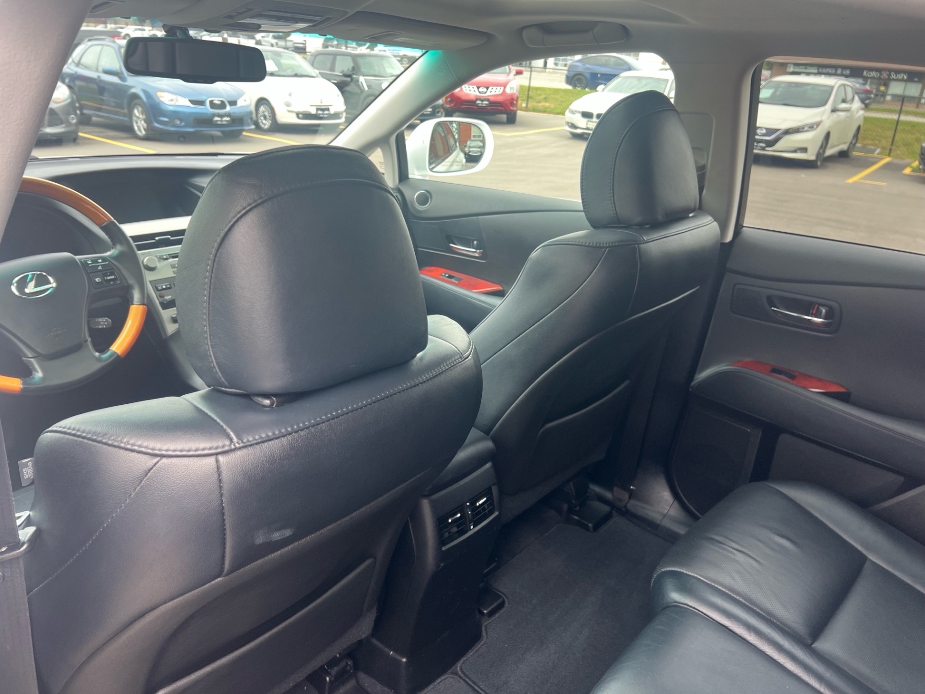 /carage/2012-Lexus-RX350-2739431345948966.jpg