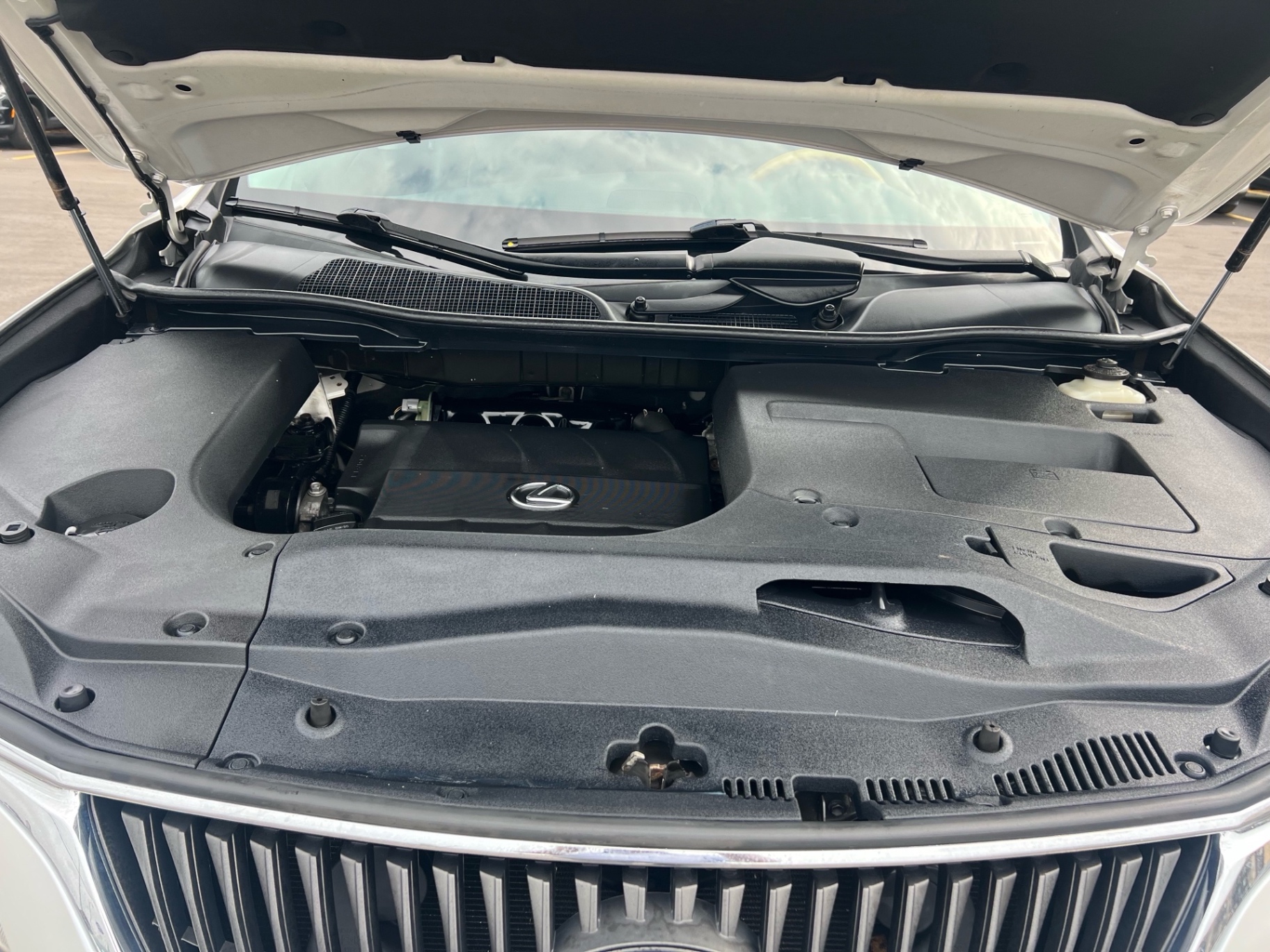 /carage/2012-Lexus-RX350-3087719158288582.jpg