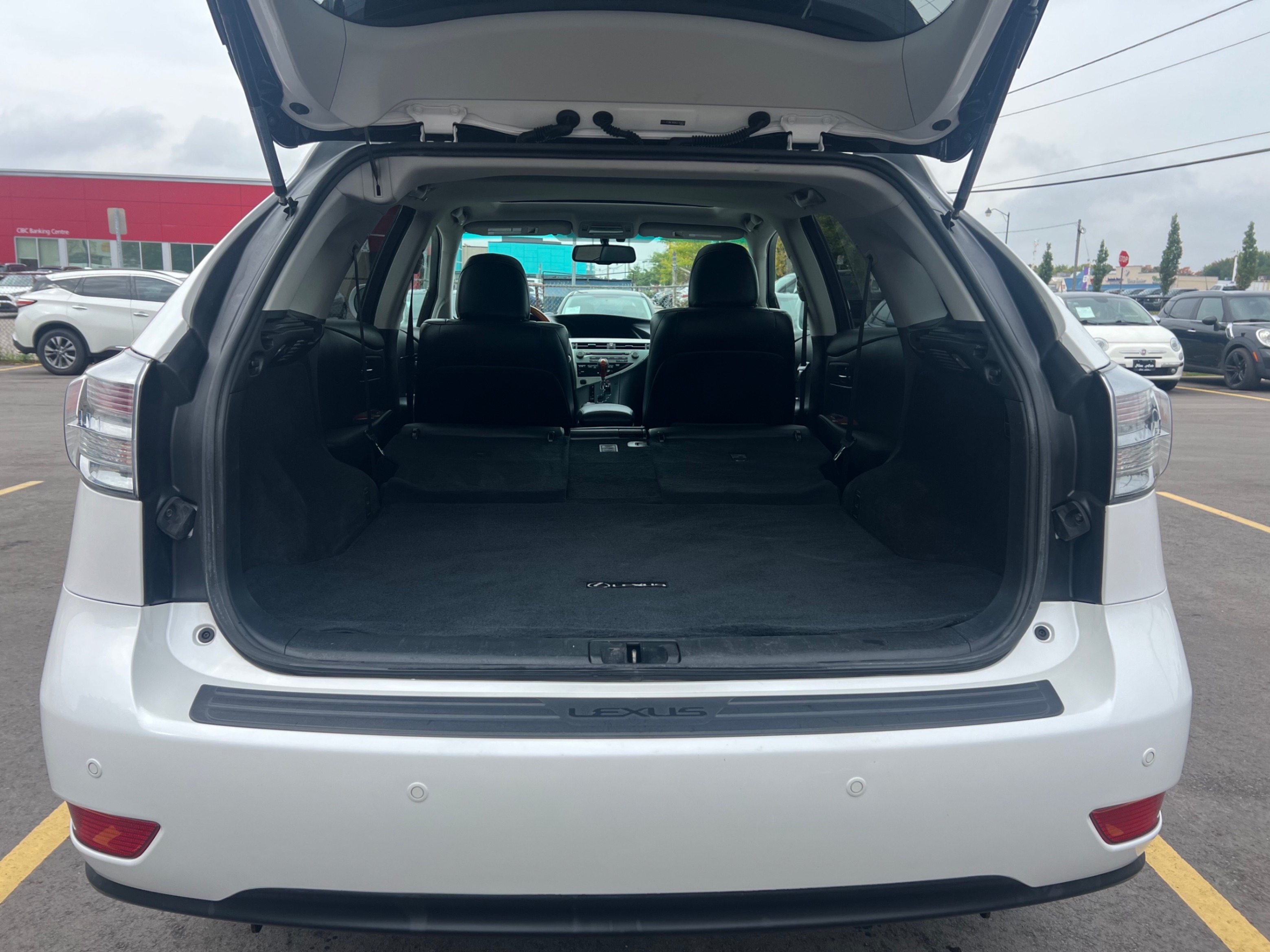 /carage/2012-Lexus-RX350-43822657967804135.jpg