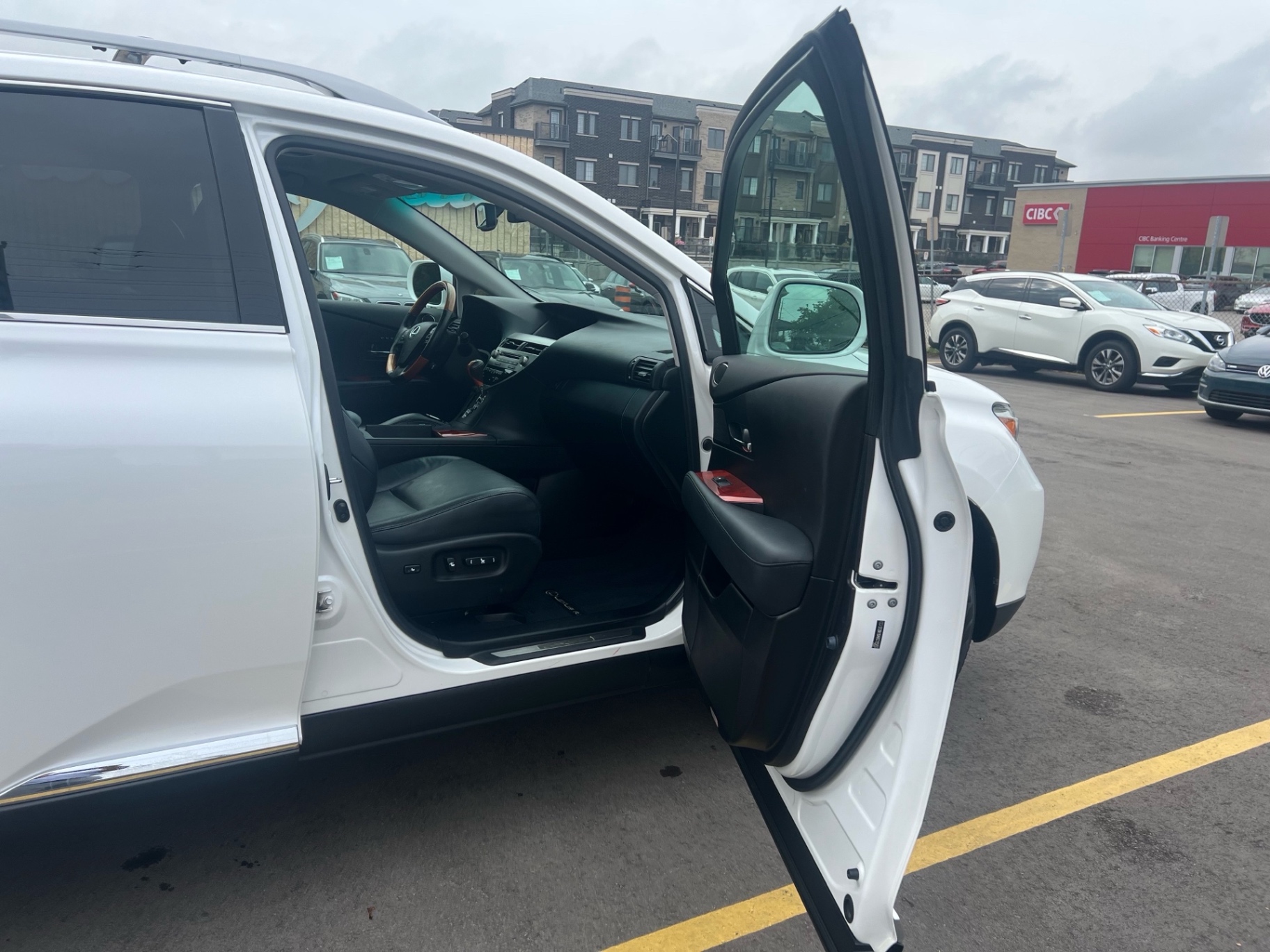 /carage/2012-Lexus-RX350-5587913204528556.jpg