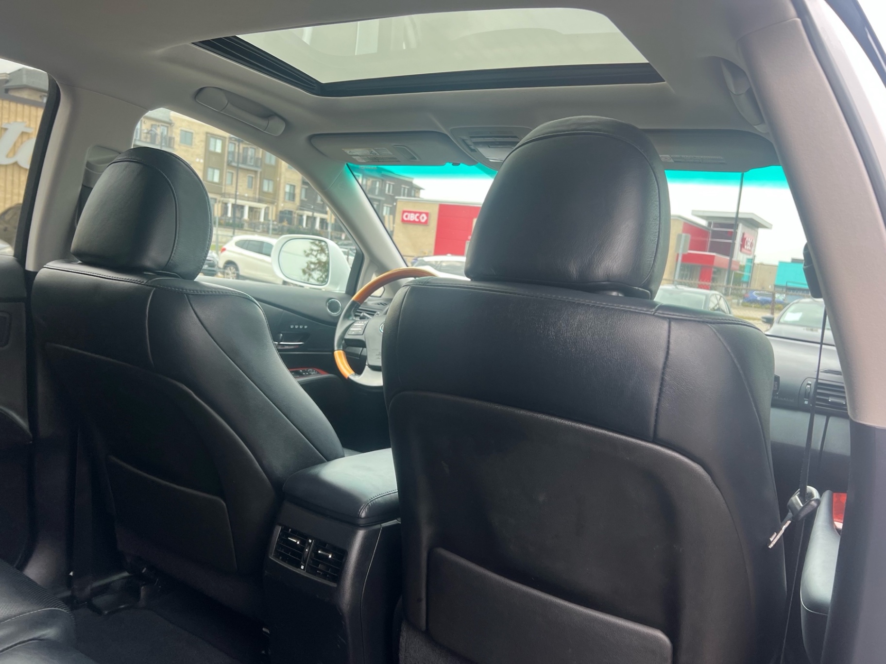 /carage/2012-Lexus-RX350-5608718133590564.jpg
