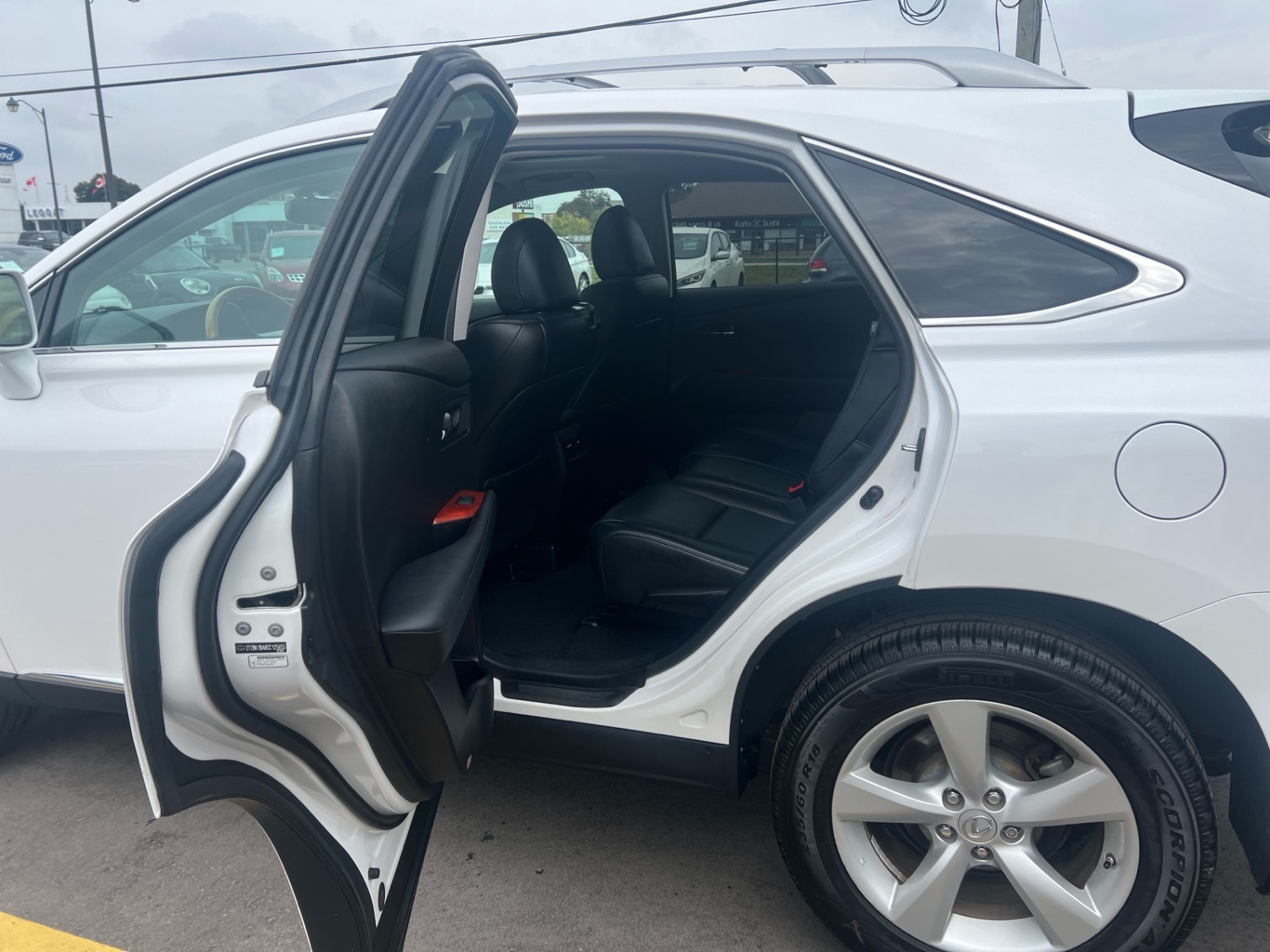 /carage/2012-Lexus-RX350-5777795695929258.jpg