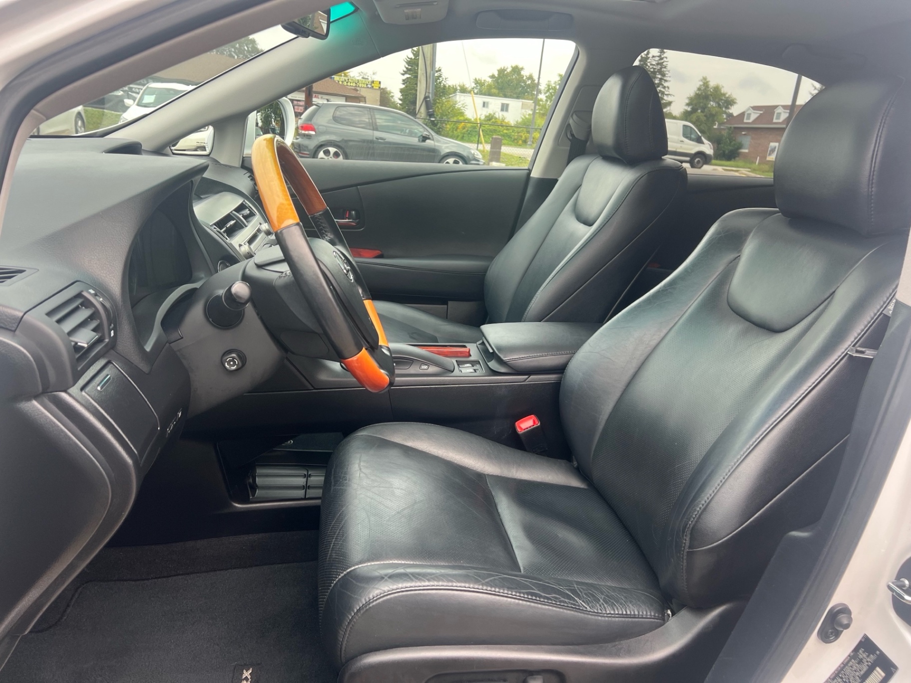 /carage/2012-Lexus-RX350-5974279306684682.jpg