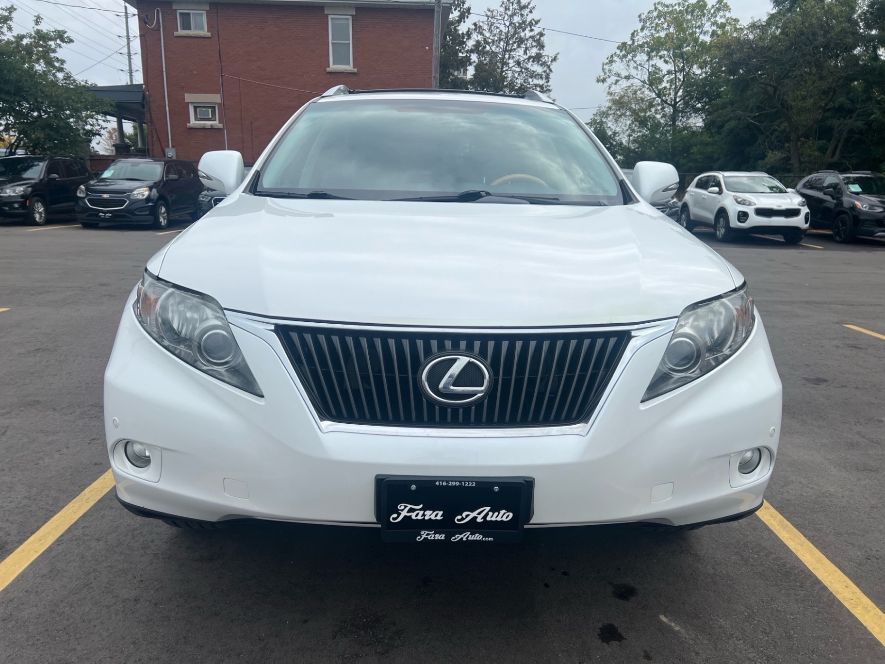 /carage/2012-Lexus-RX350-6693477138933865.jpg