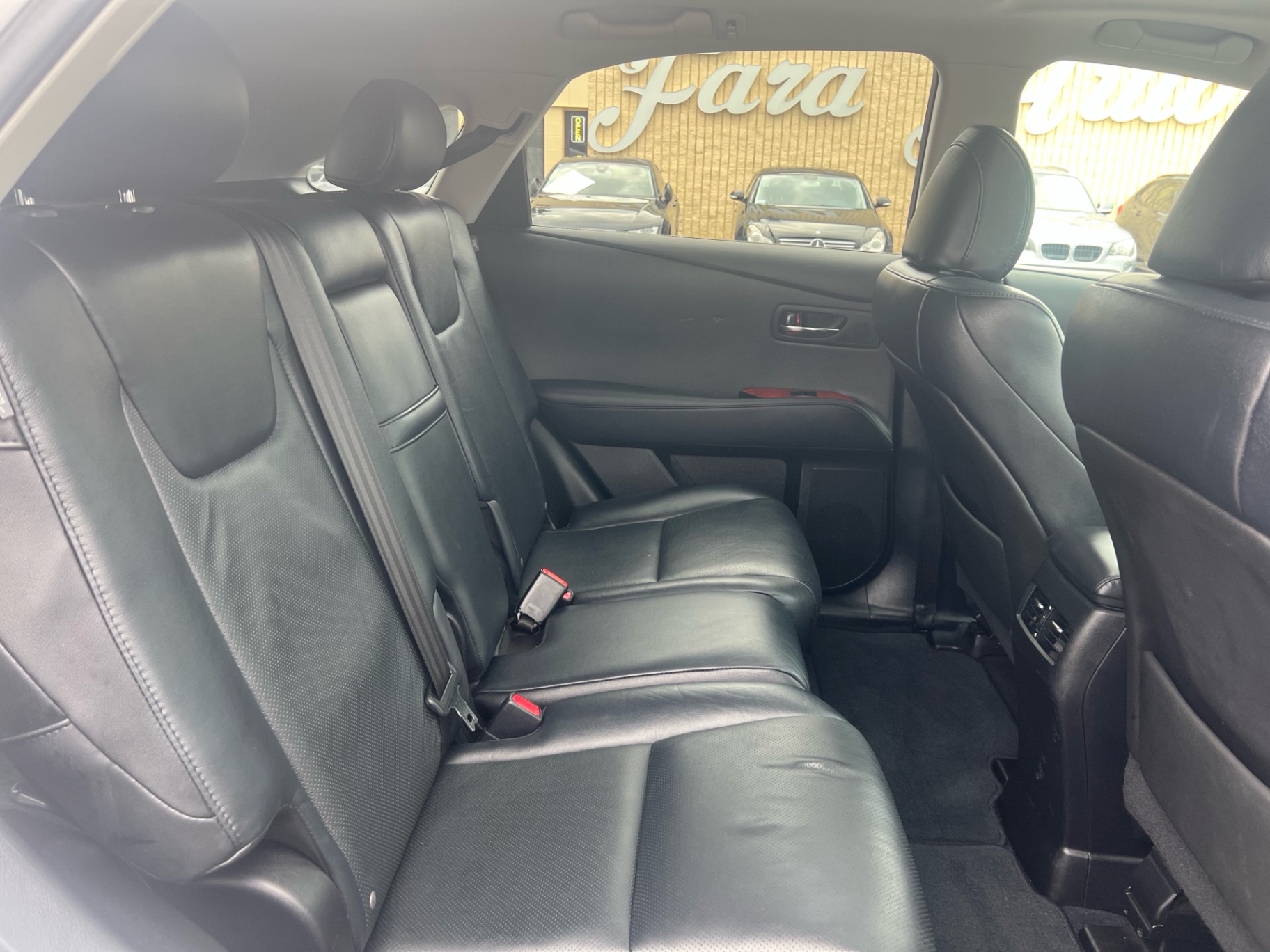 /carage/2012-Lexus-RX350-7457361161615492.jpg
