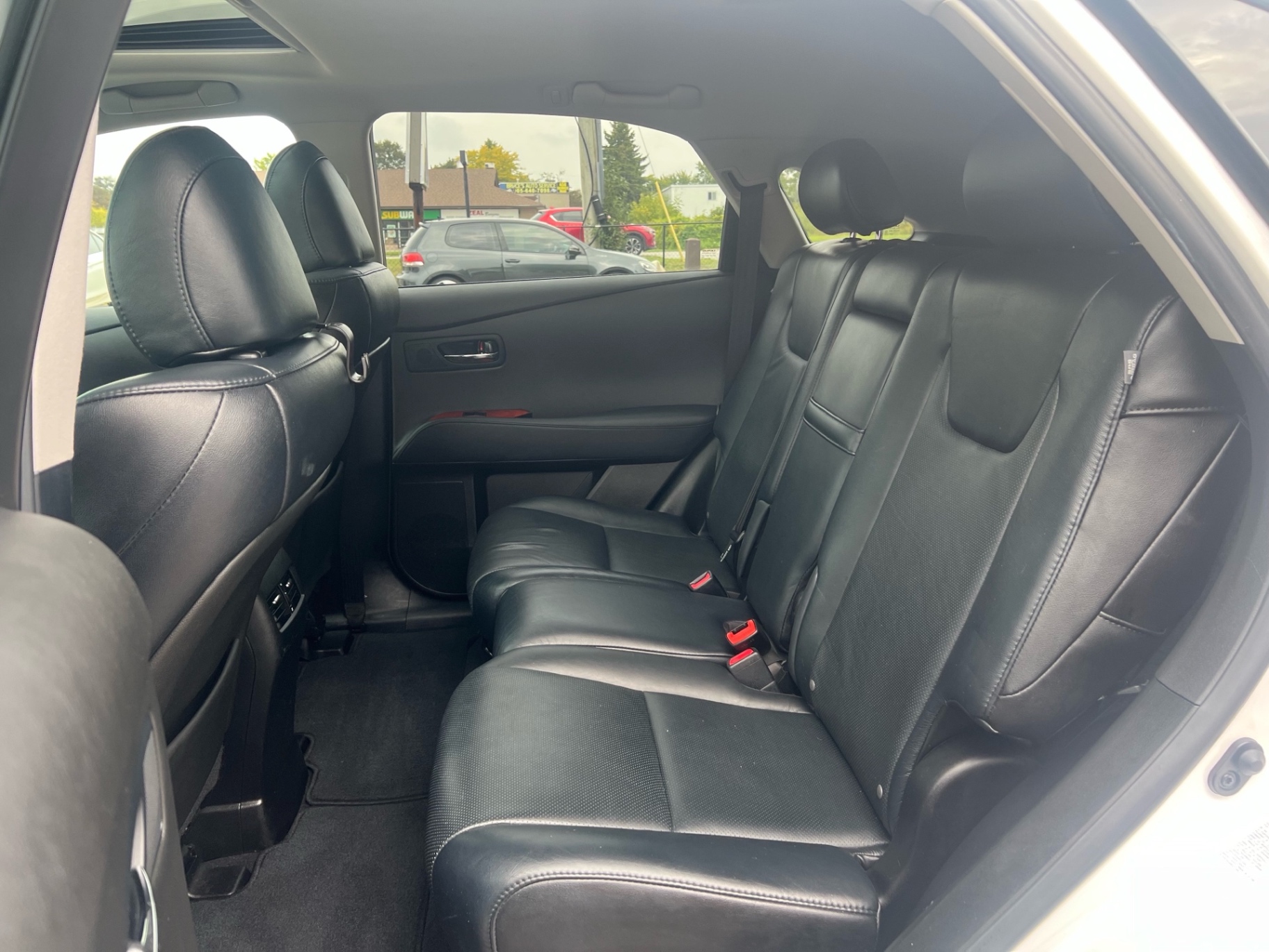 /carage/2012-Lexus-RX350-7690950054990537.jpg