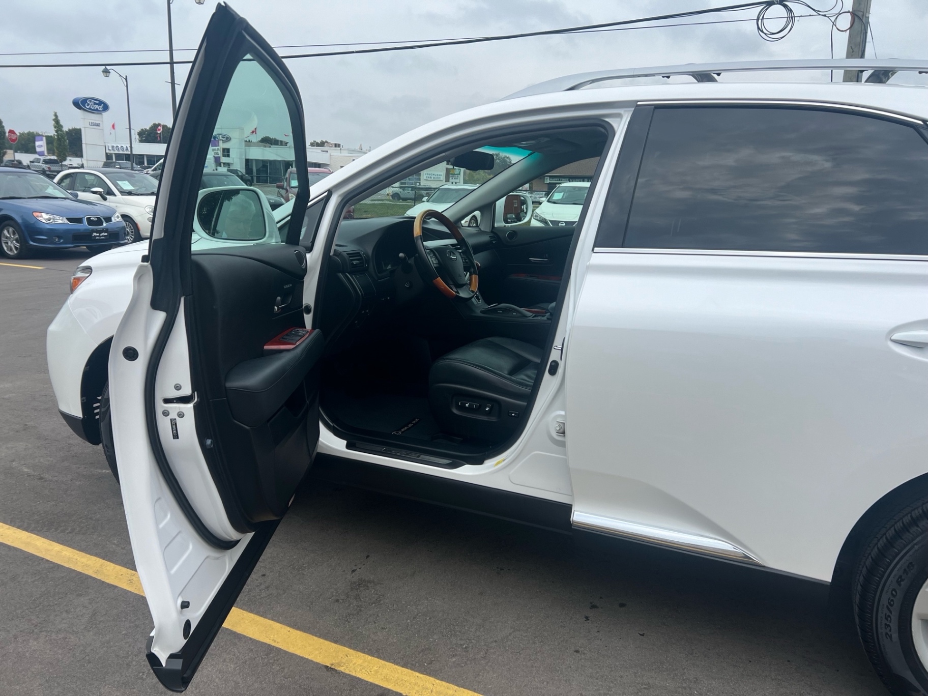 /carage/2012-Lexus-RX350-7714639587457781.jpg