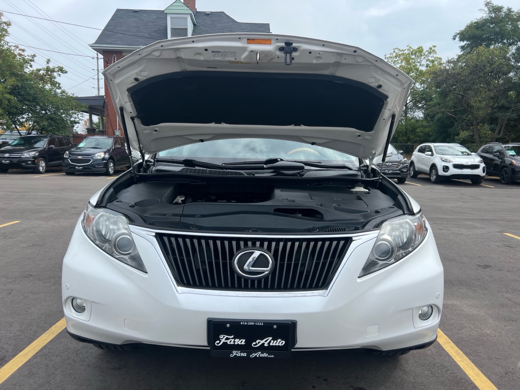 /carage/2012-Lexus-RX350-7748235152203293.jpg
