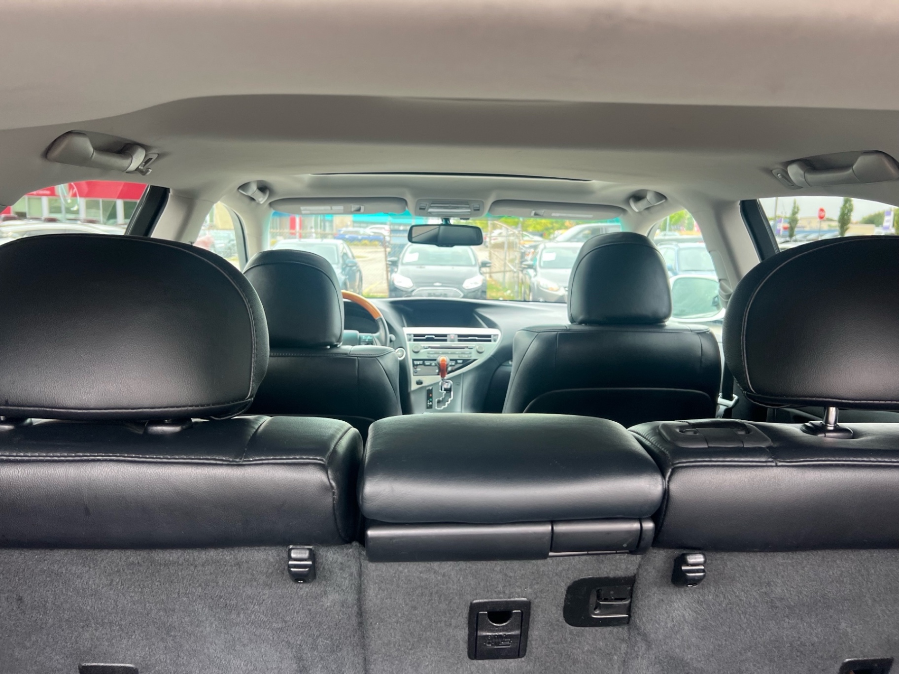 /carage/2012-Lexus-RX350-8323254502034045.jpg