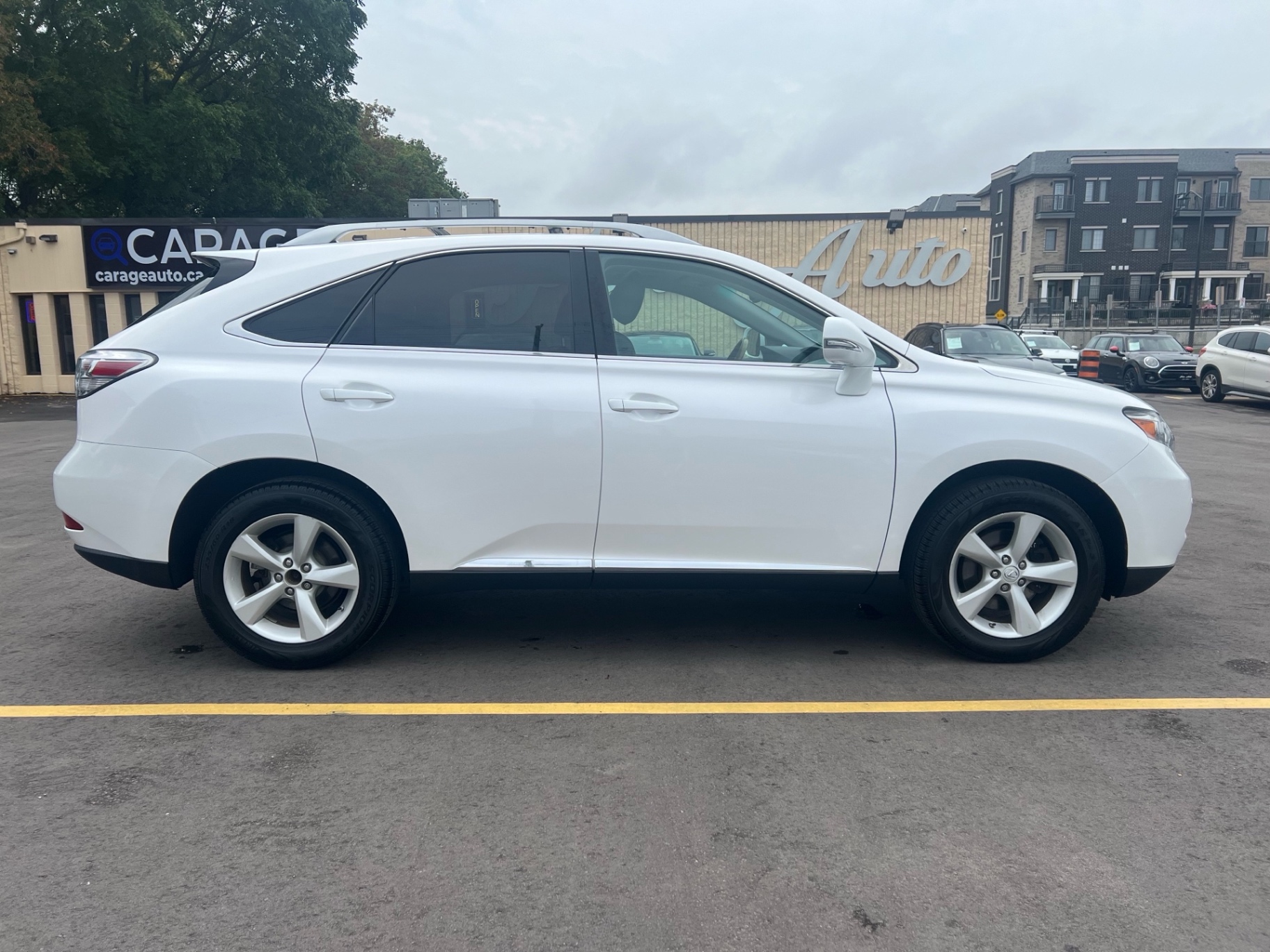 /carage/2012-Lexus-RX350-9066276358554881.jpg