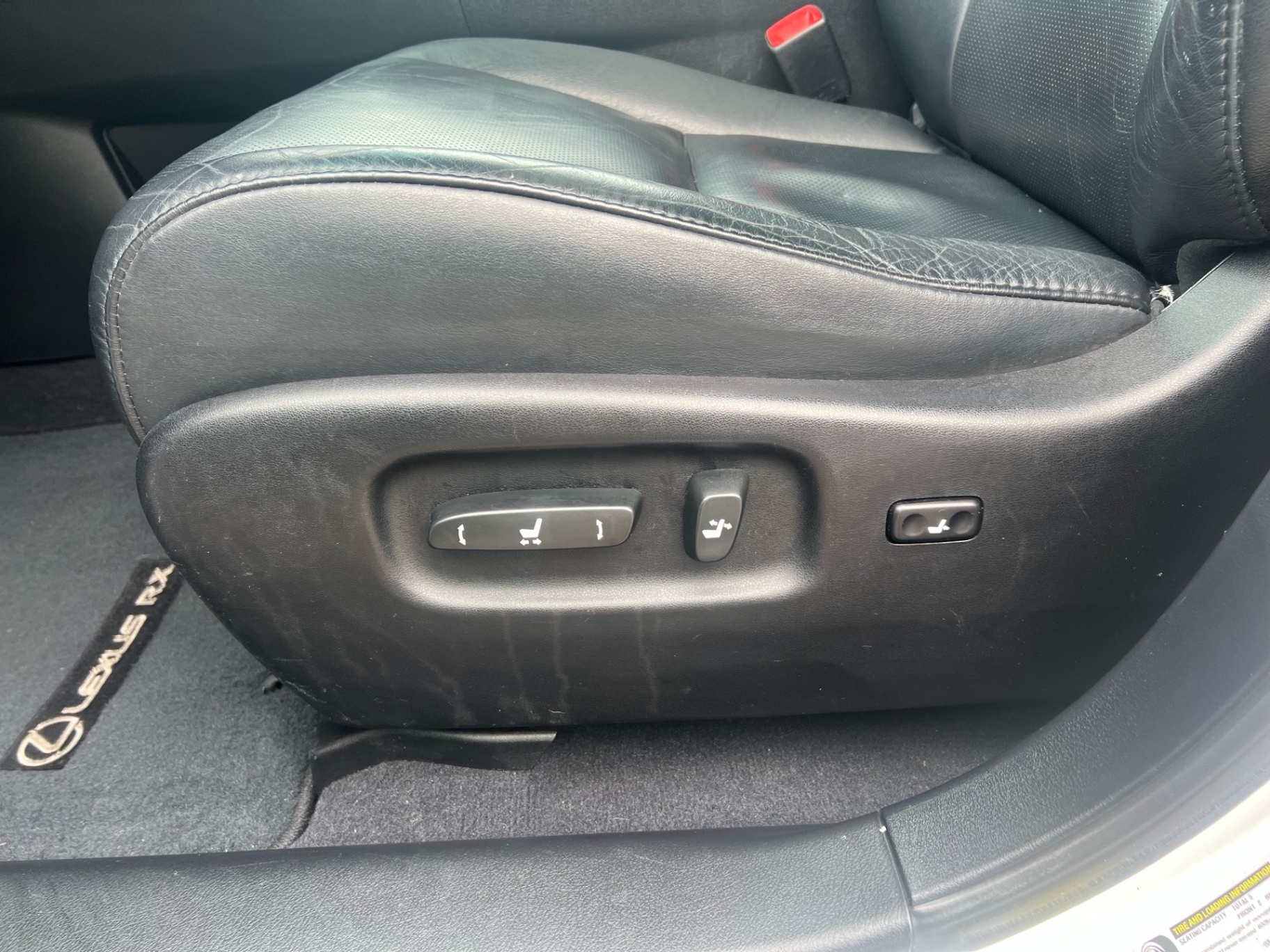 /carage/2012-Lexus-RX350-9196055219134949.jpg