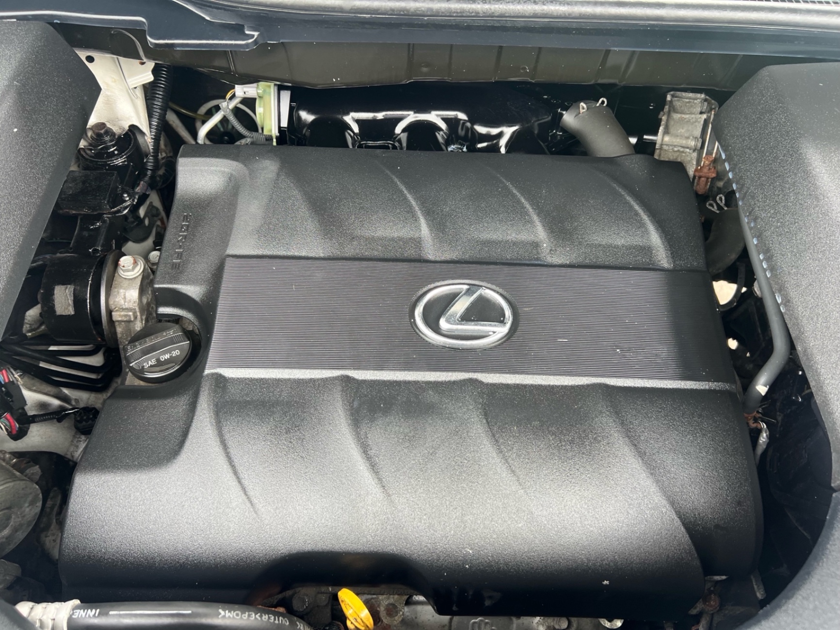 /carage/2012-Lexus-RX350-9226264278081491.jpg