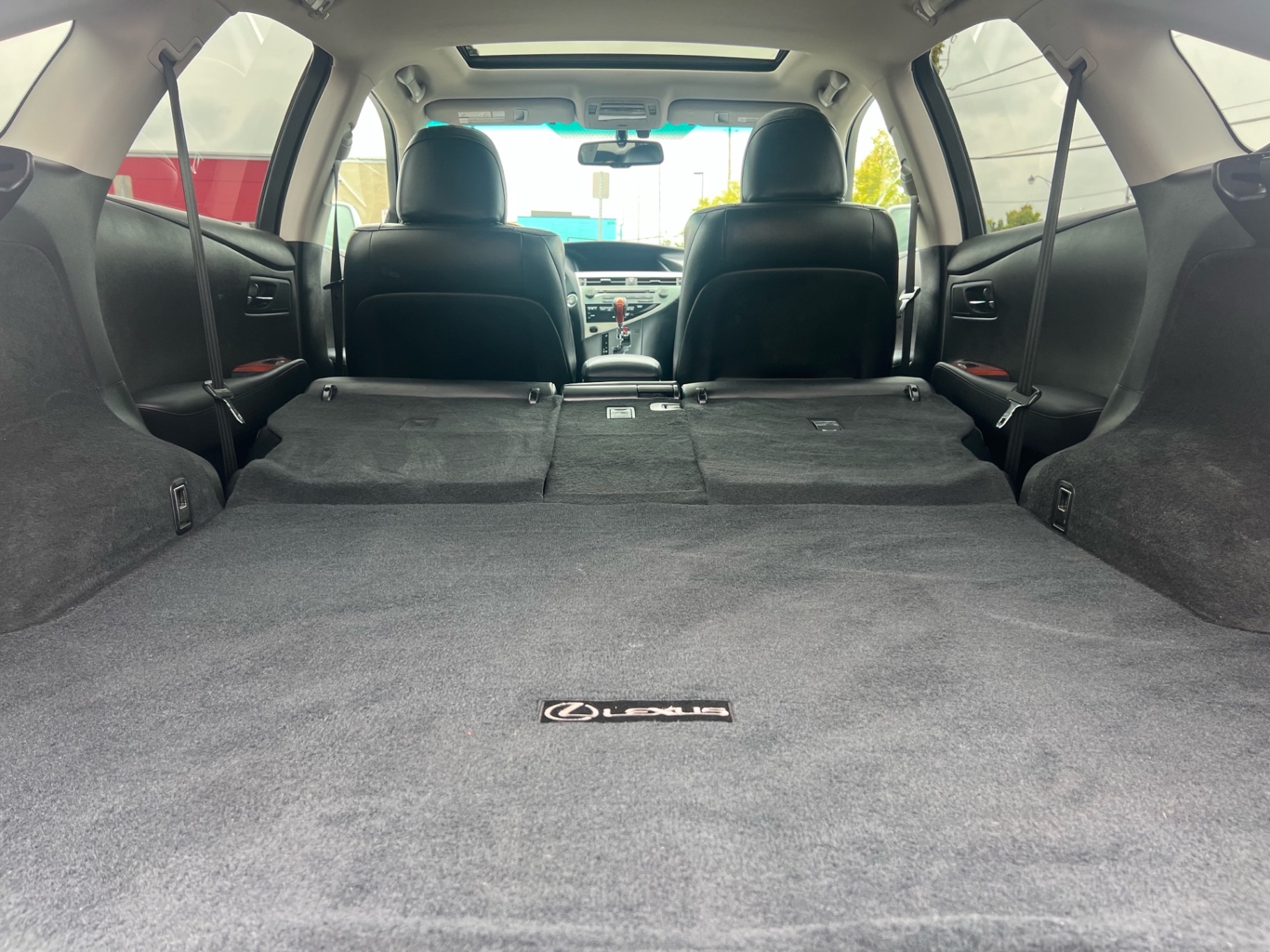 /carage/2012-Lexus-RX350-9311539374926439.jpg