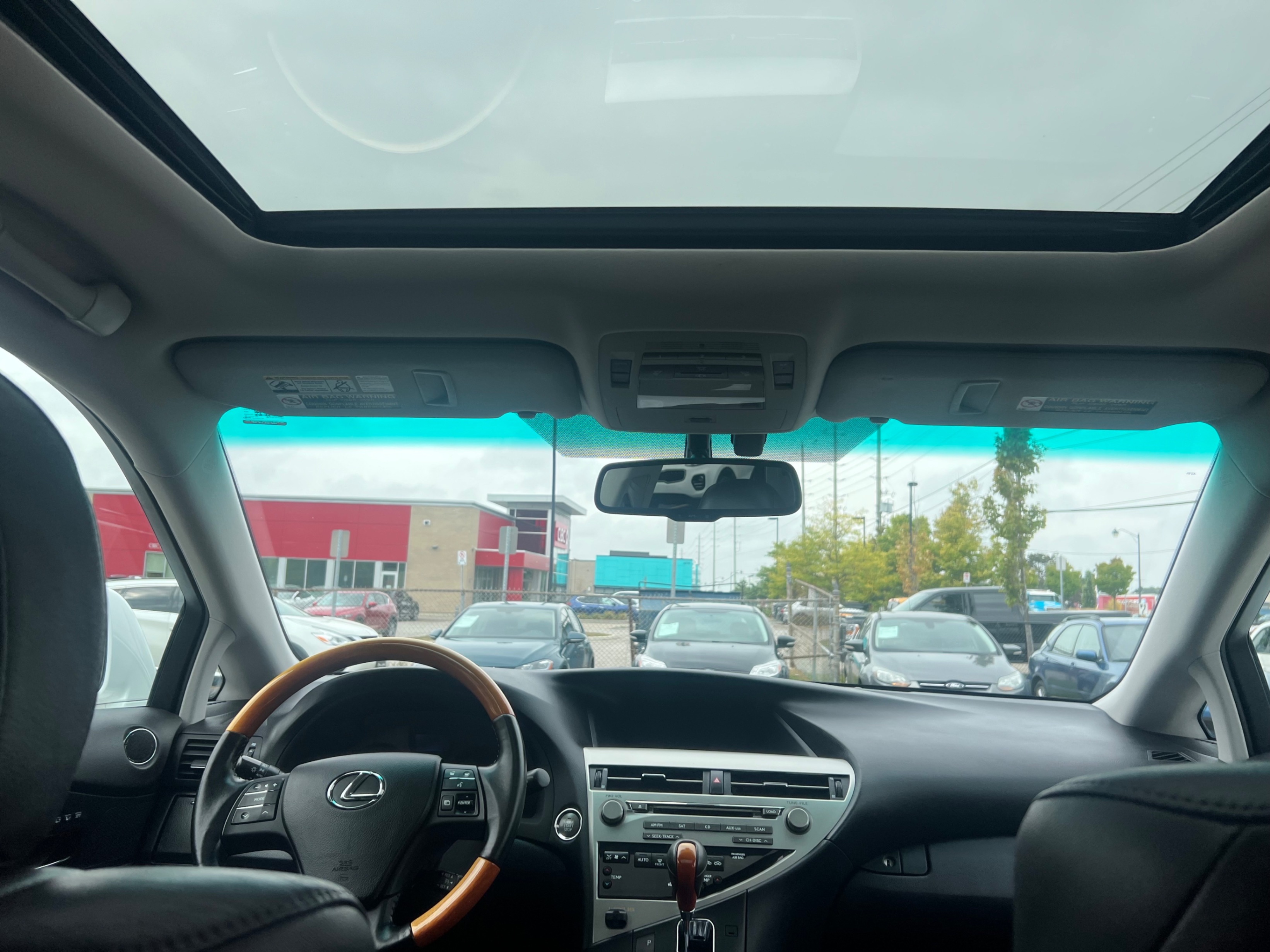 /carage/2012-Lexus-RX350-9885072255326941.jpg