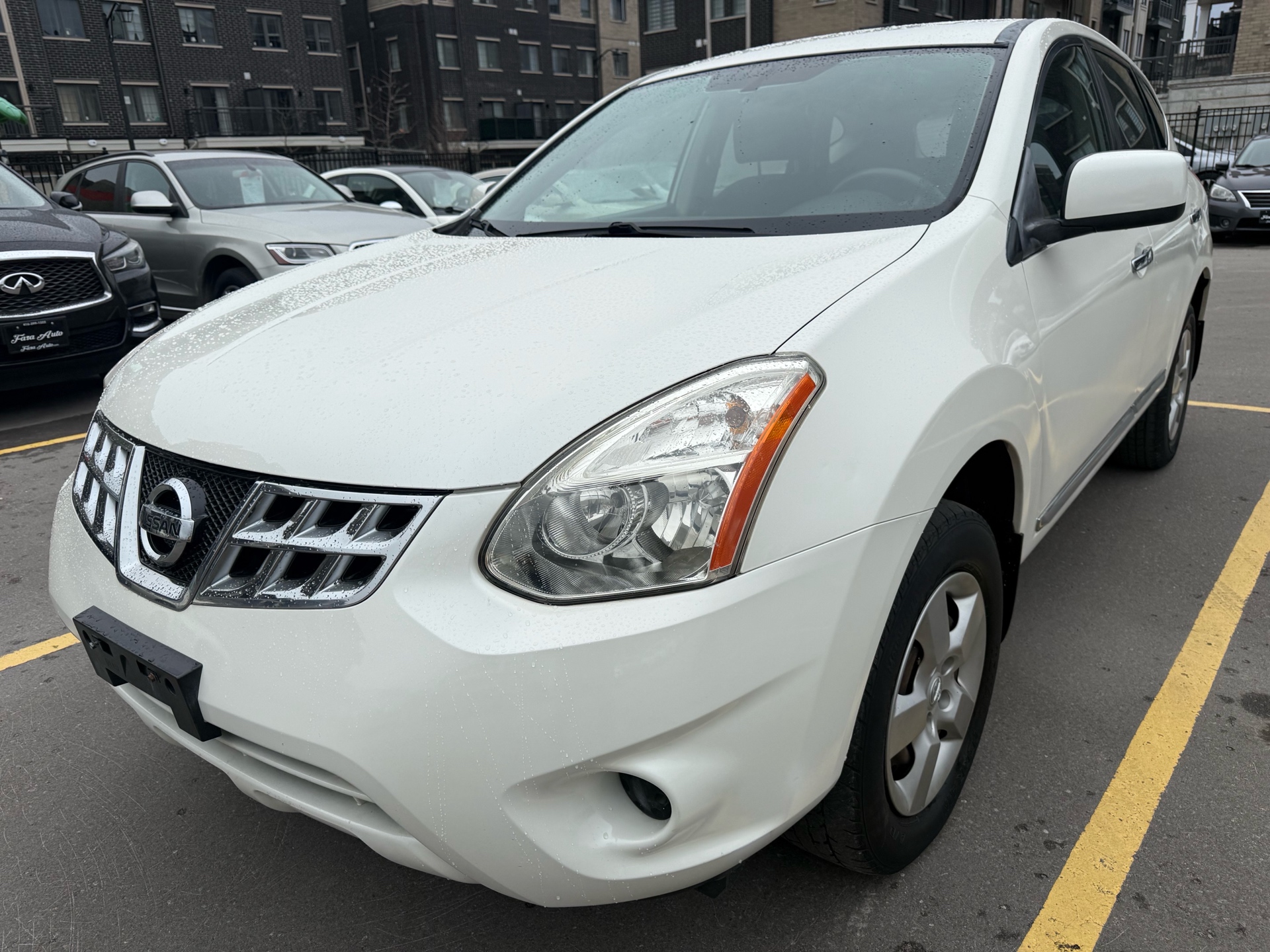 /carage/2012-Nissan-Rogue-039748535141700625.jpg
