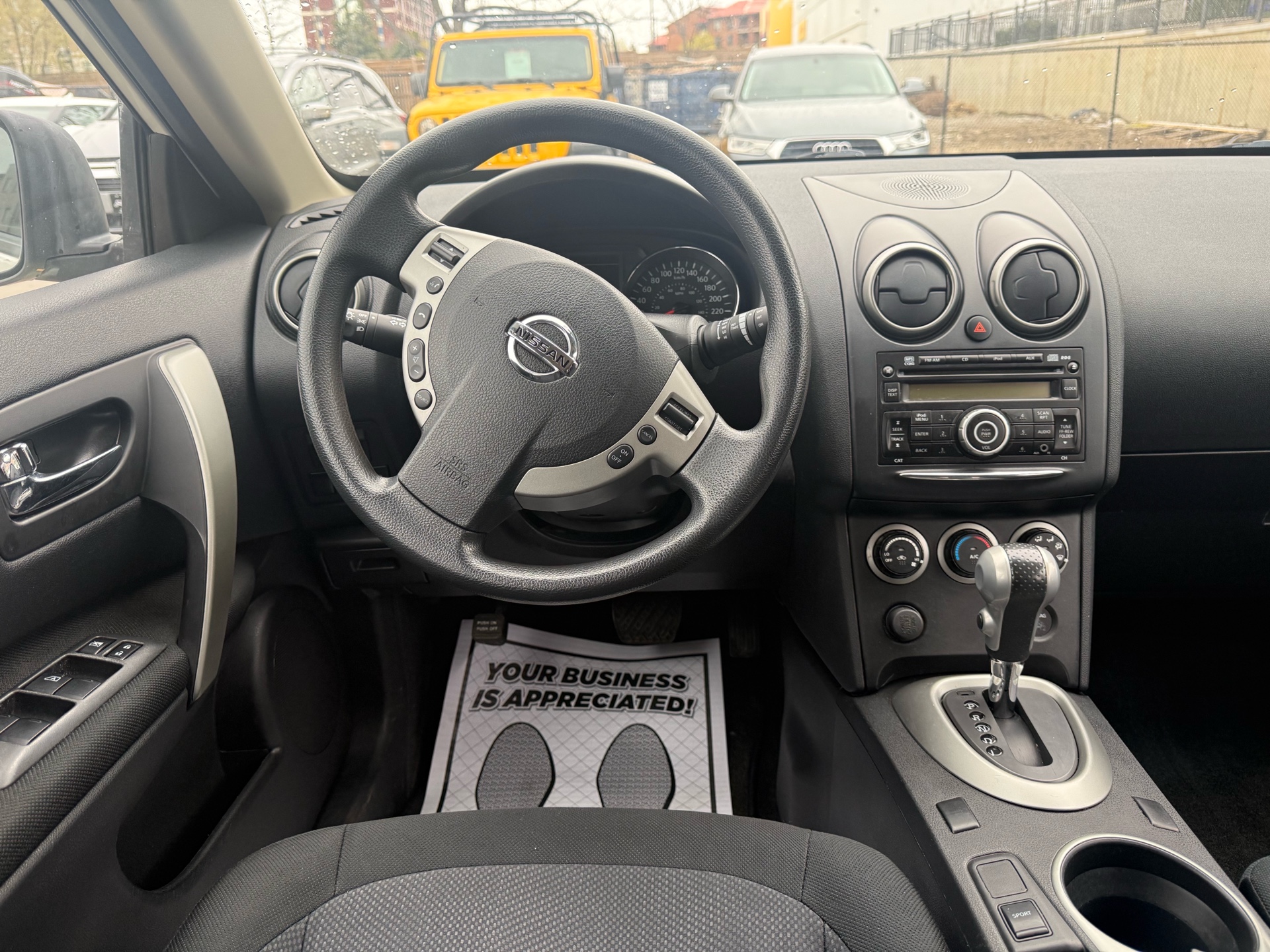 /carage/2012-Nissan-Rogue-0872794413234681.jpg