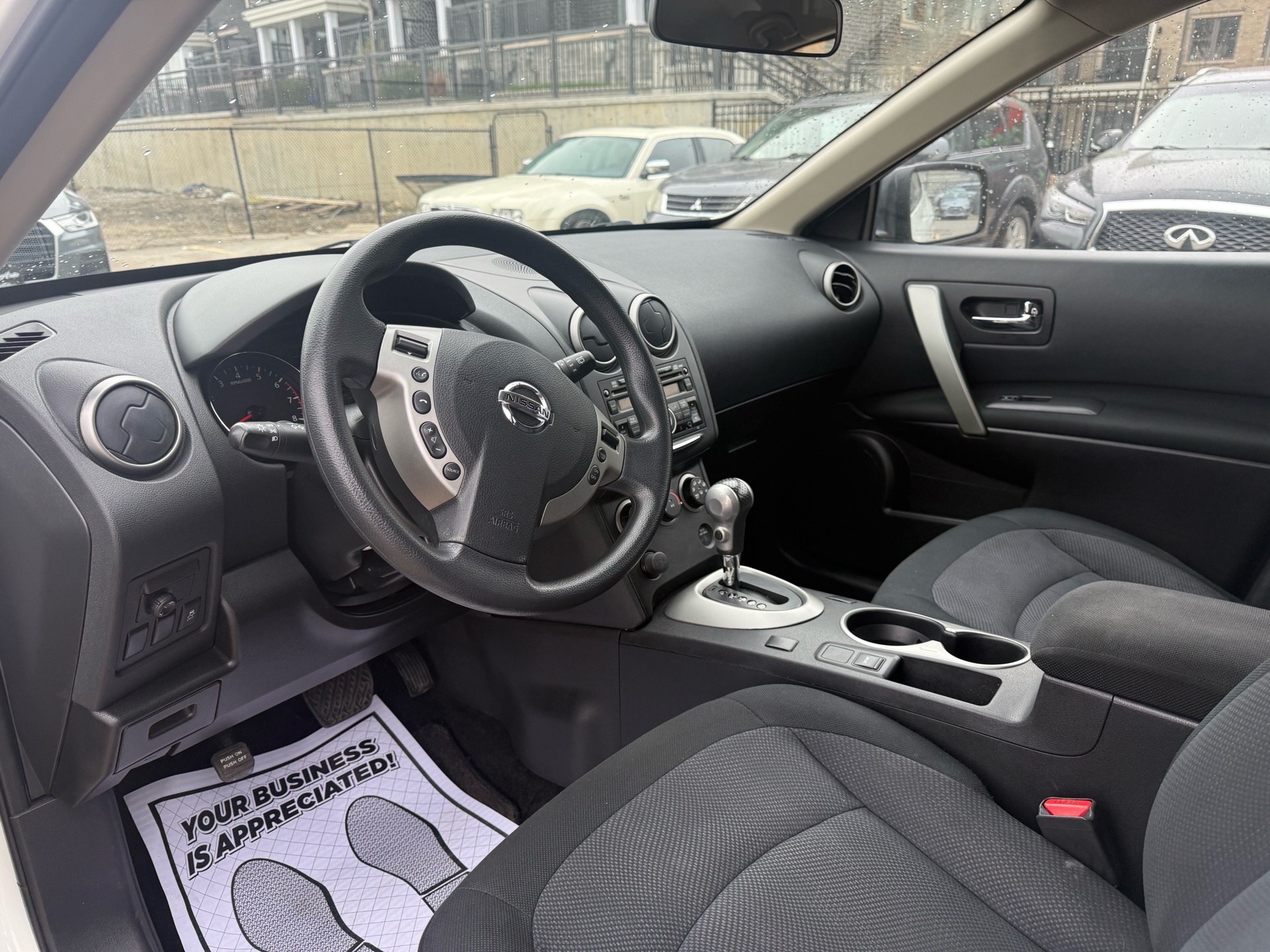 /carage/2012-Nissan-Rogue-138054207791527.jpg
